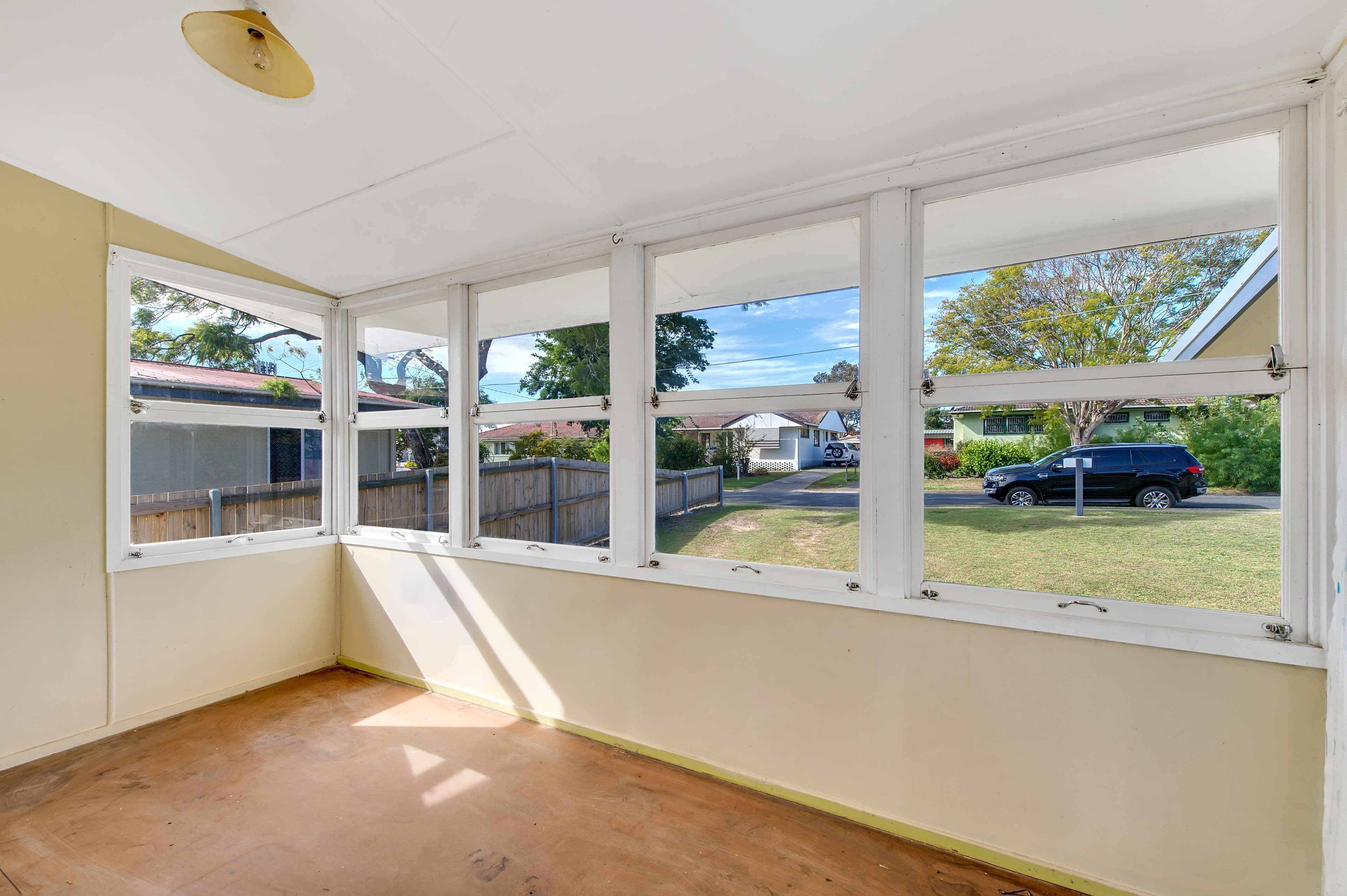 17 Pelican Street, Inala QLD 4077, Inala - Thumbnail 4