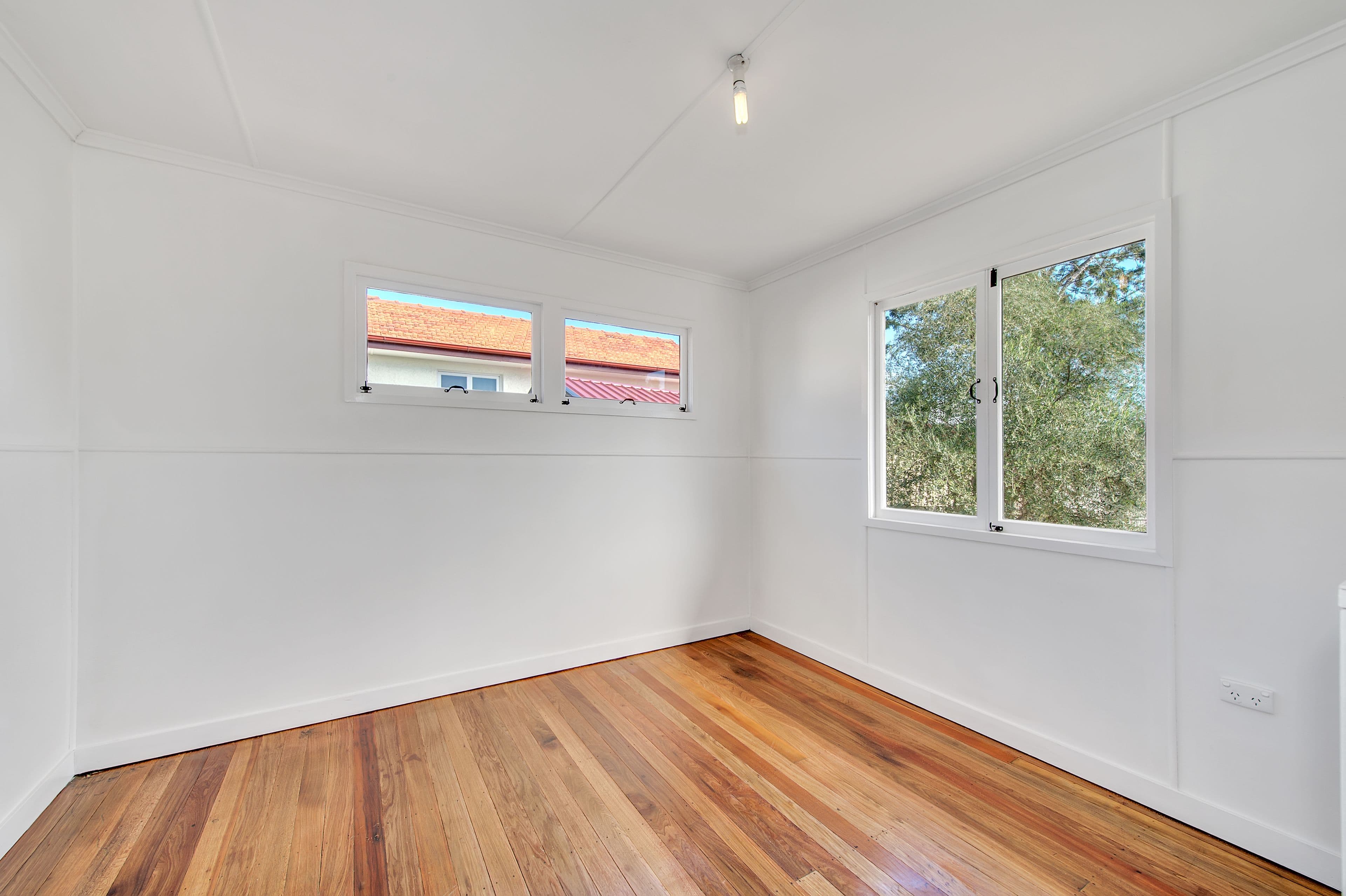 17 Pelican Street, Inala QLD 4077, Inala - Thumbnail 8
