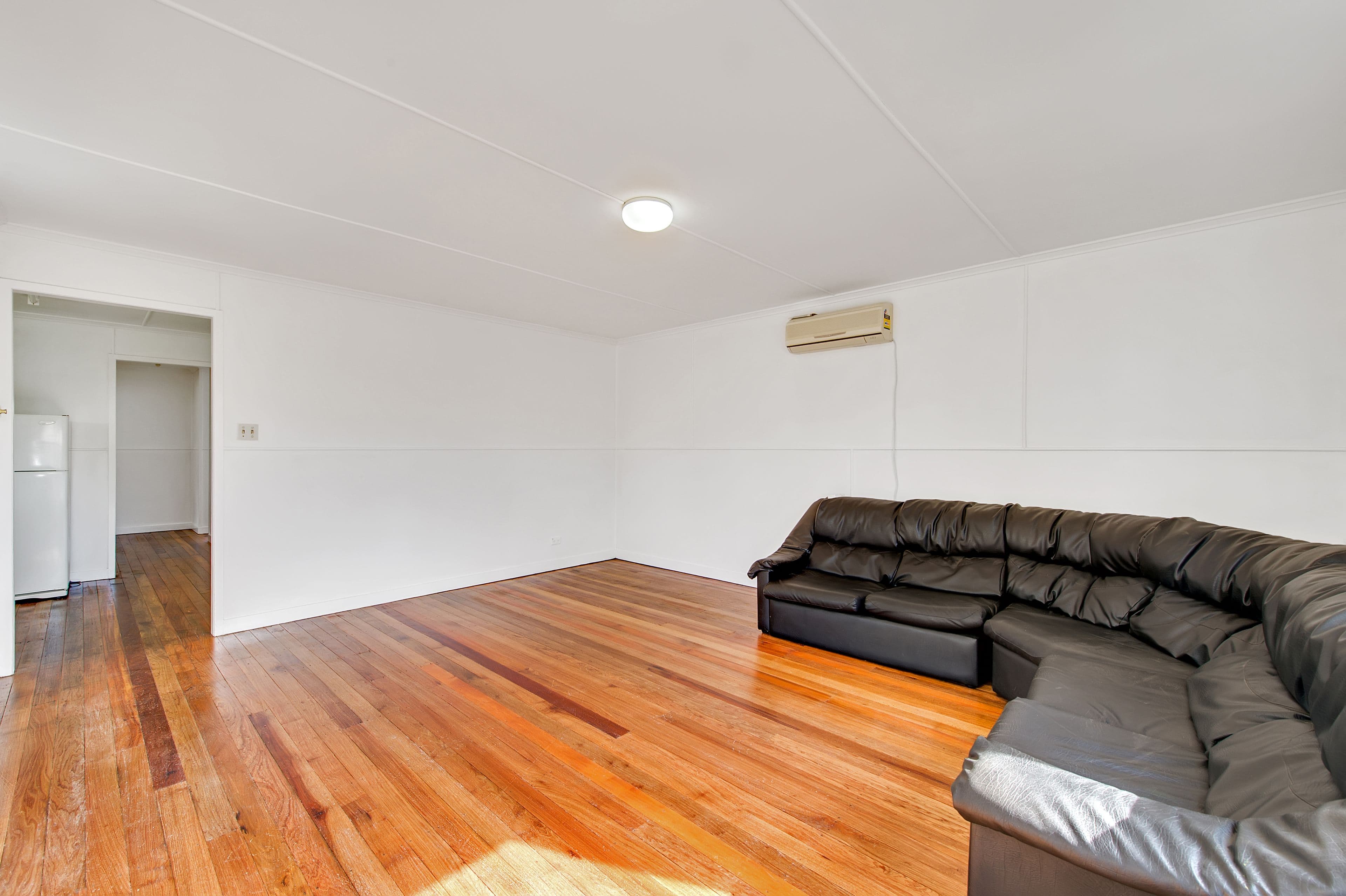 17 Pelican Street, Inala QLD 4077, Inala - Thumbnail 3