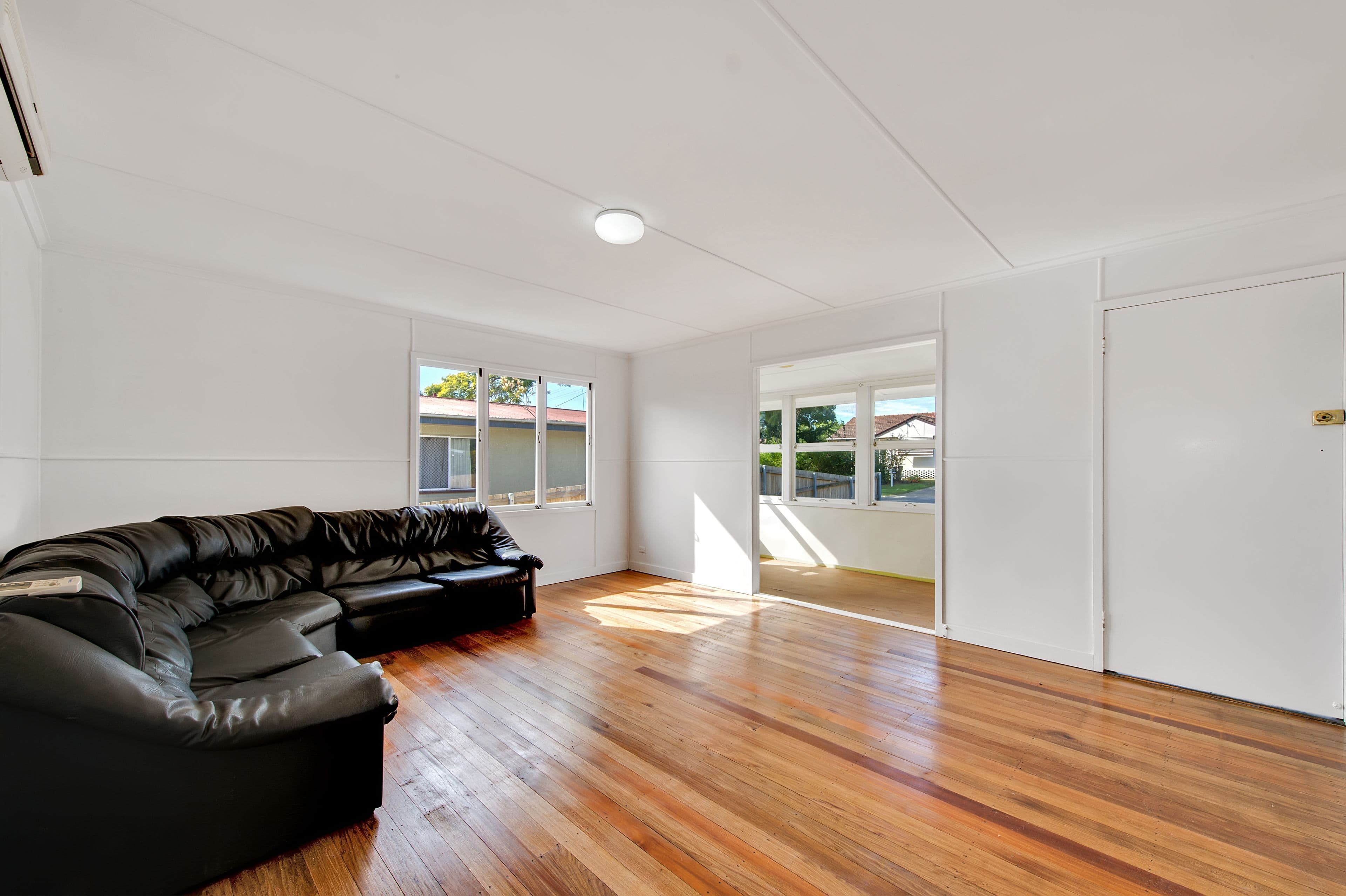 17 Pelican Street, Inala QLD 4077, Inala - Thumbnail 2