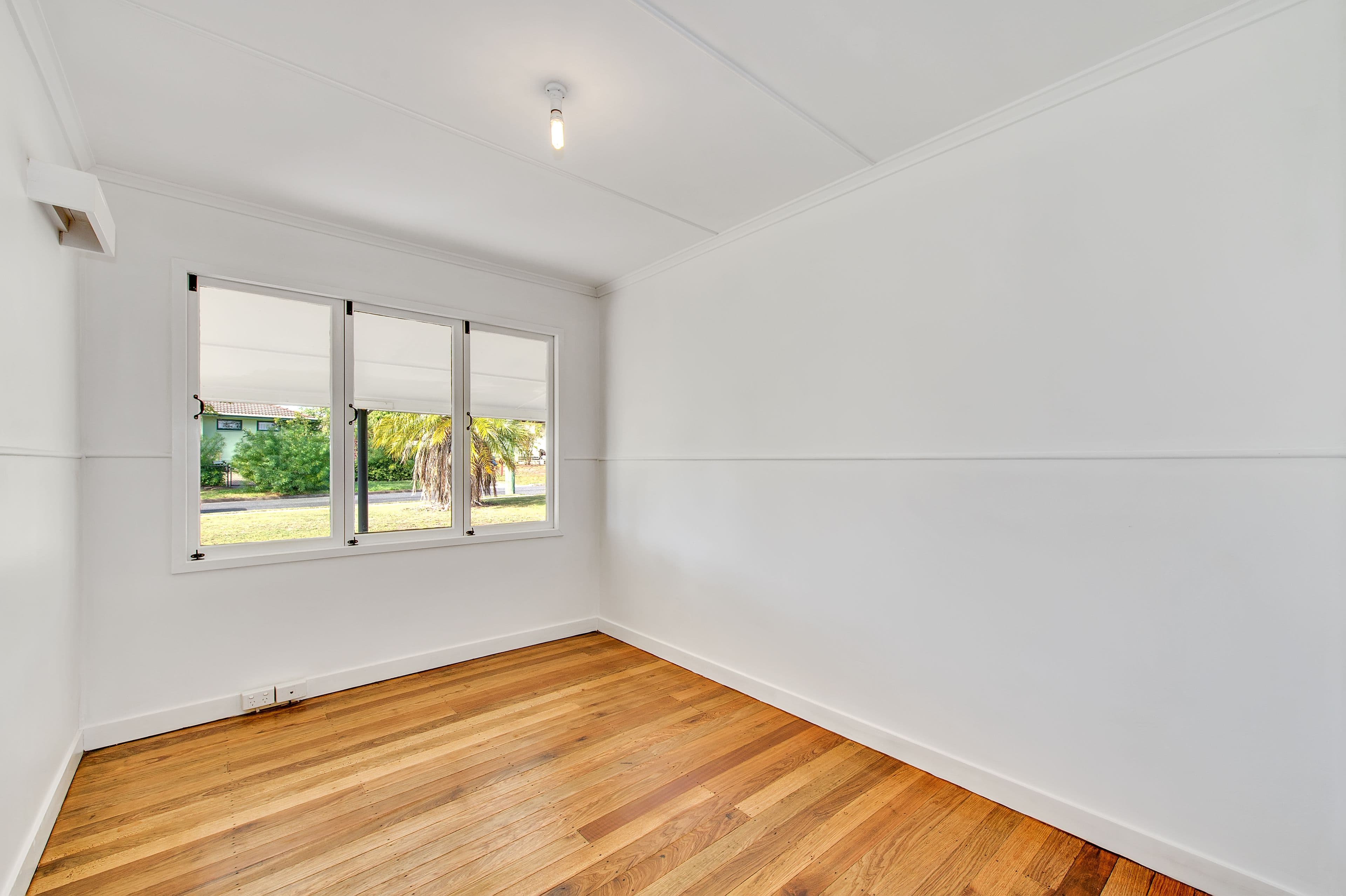17 Pelican Street, Inala QLD 4077, Inala - Thumbnail 6