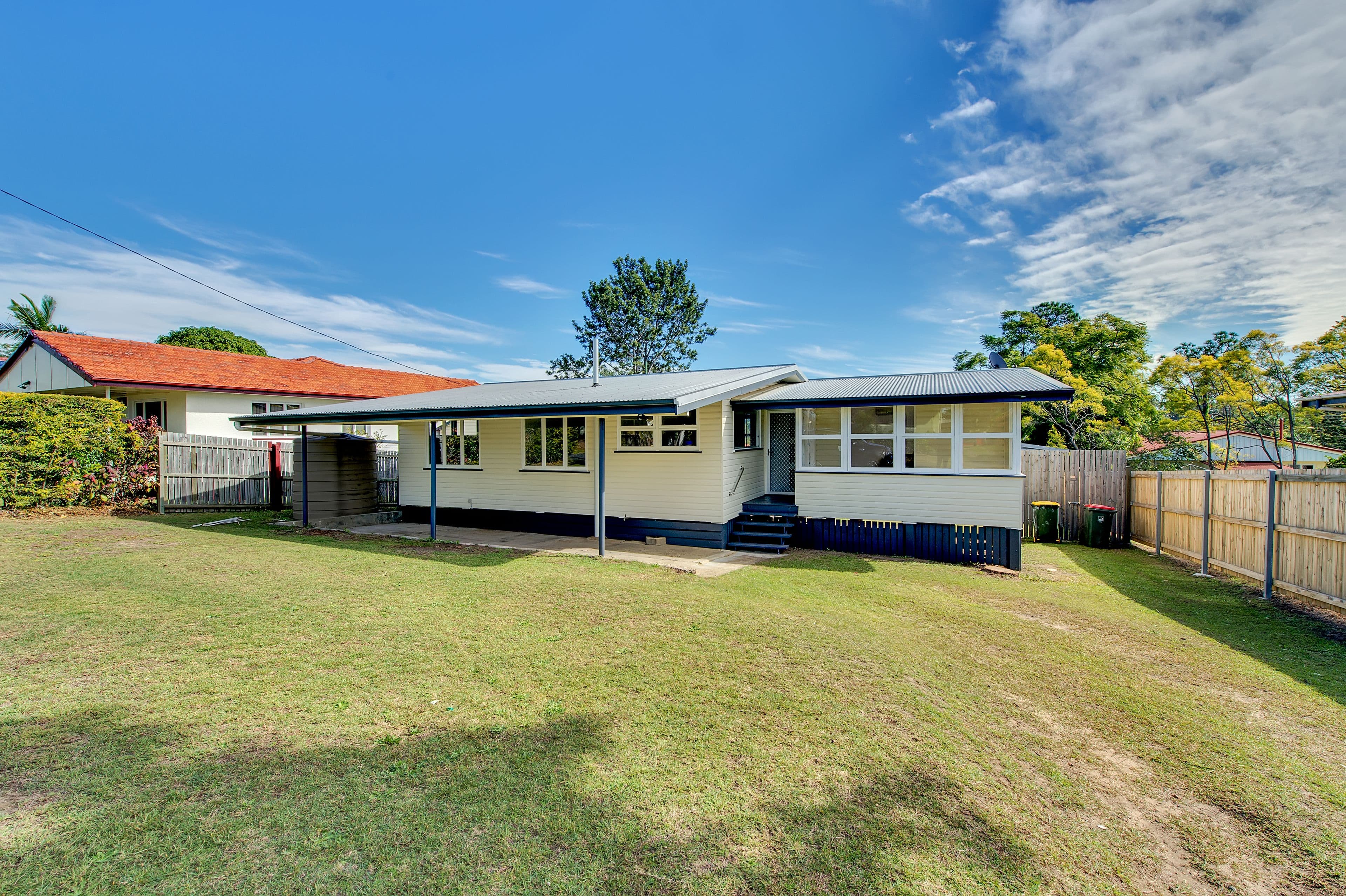 17 Pelican Street, Inala QLD 4077, Inala - Image 1