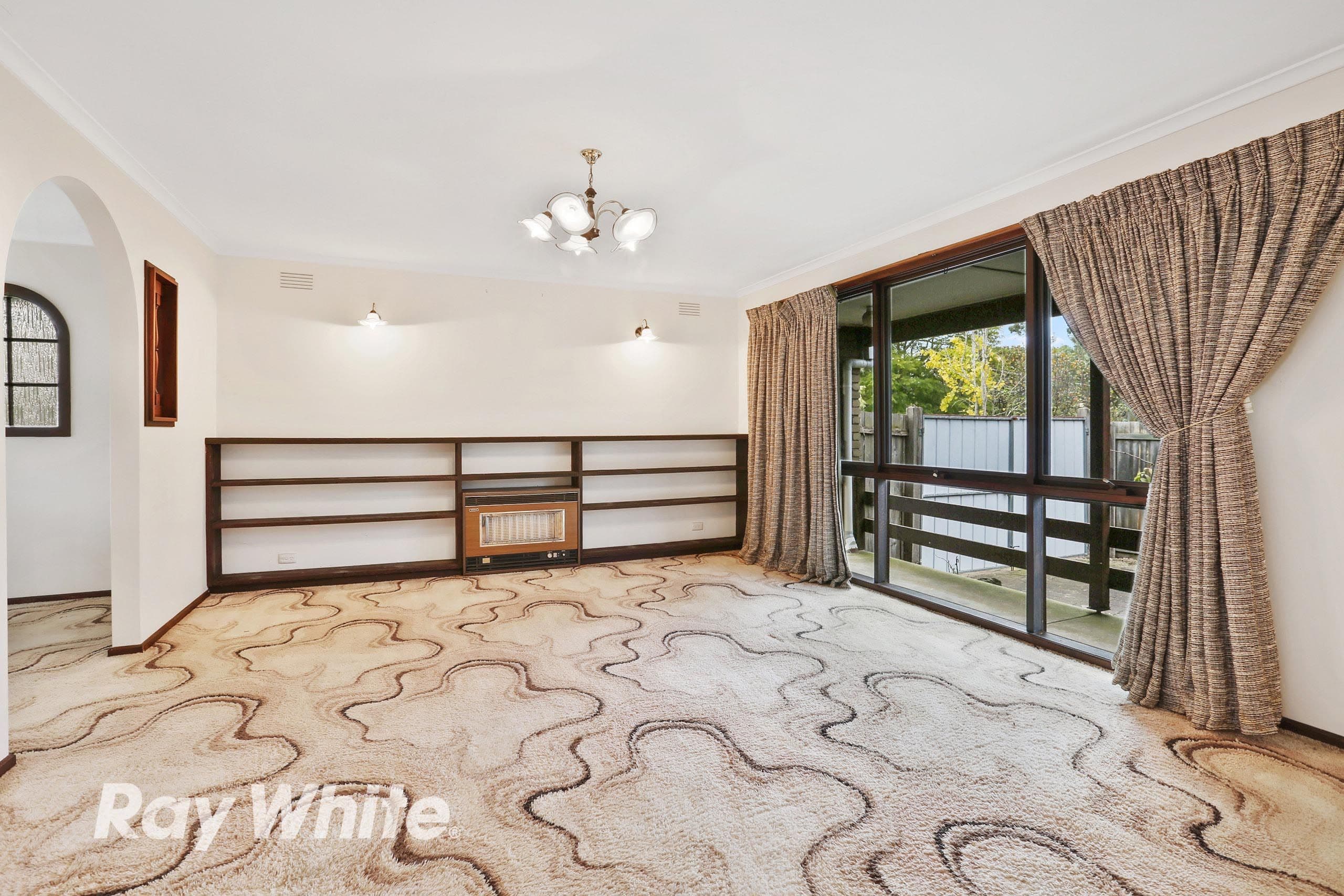 6 Joshua Court, Lara VIC 3212, Lara - Thumbnail 3