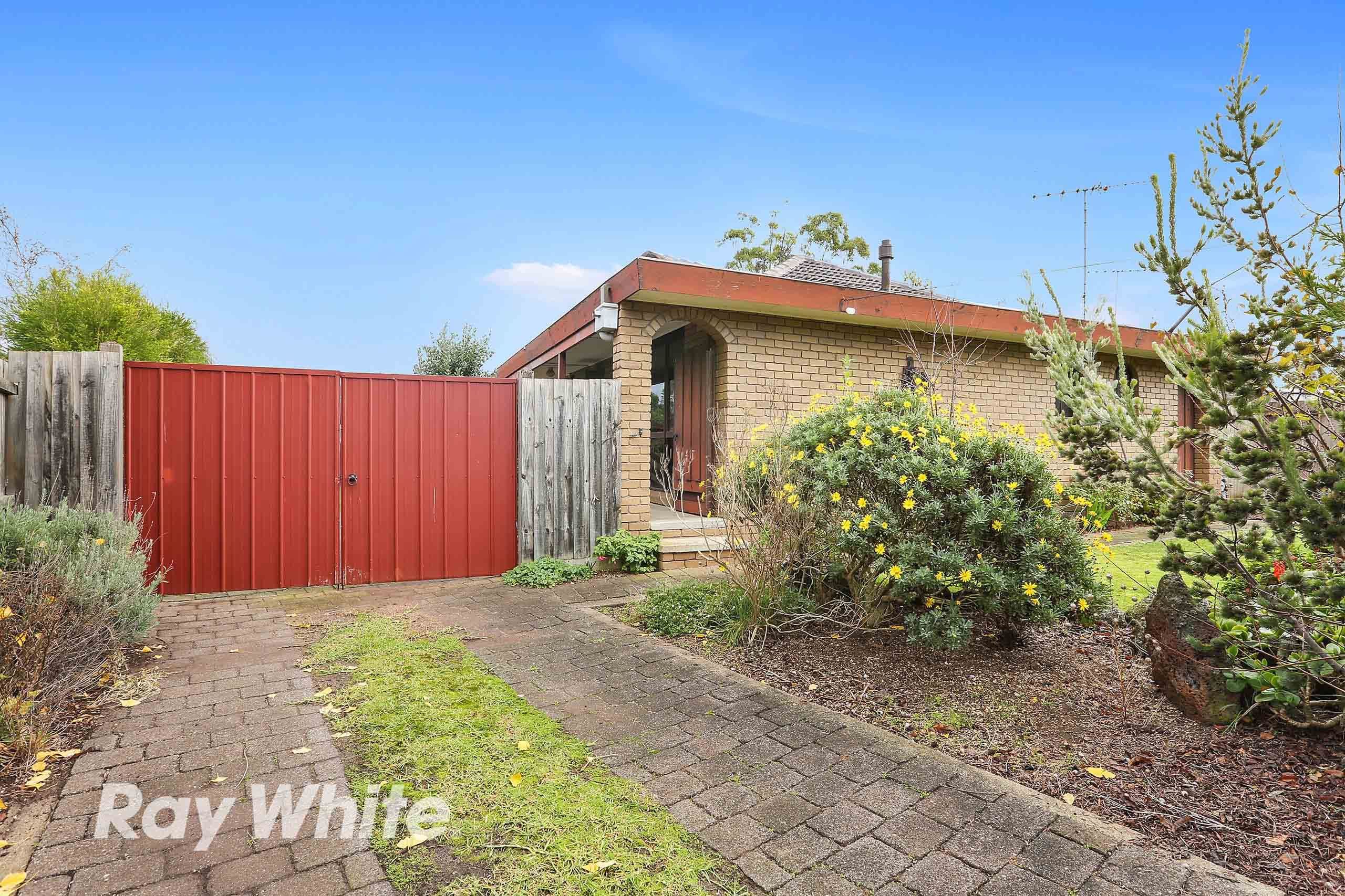 6 Joshua Court, Lara VIC 3212, Lara - Thumbnail 2