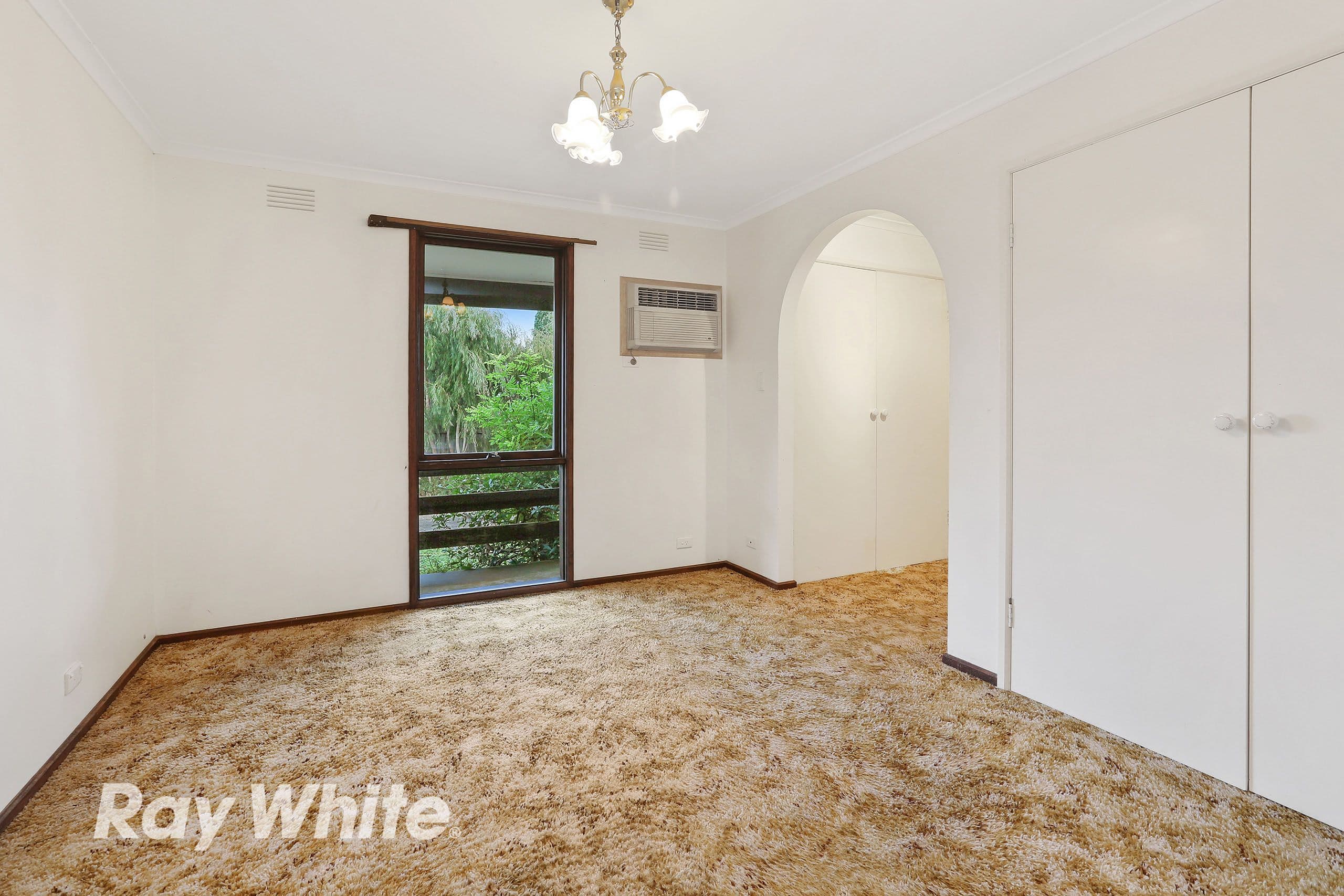 6 Joshua Court, Lara VIC 3212, Lara - Thumbnail 6