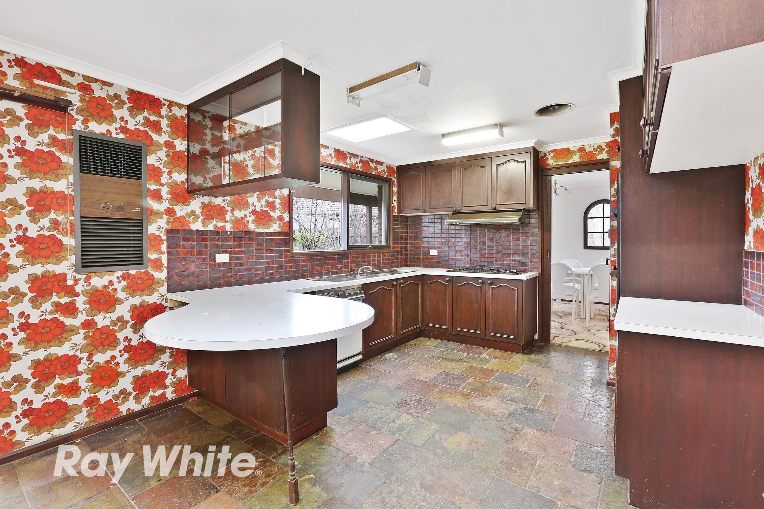 6 Joshua Court, Lara VIC 3212, Lara - Thumbnail 5