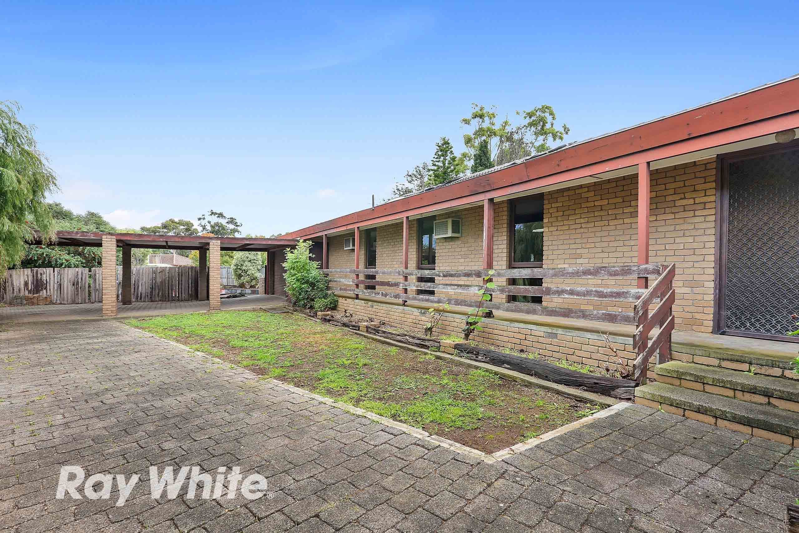 6 Joshua Court, Lara VIC 3212, Lara - Image 1