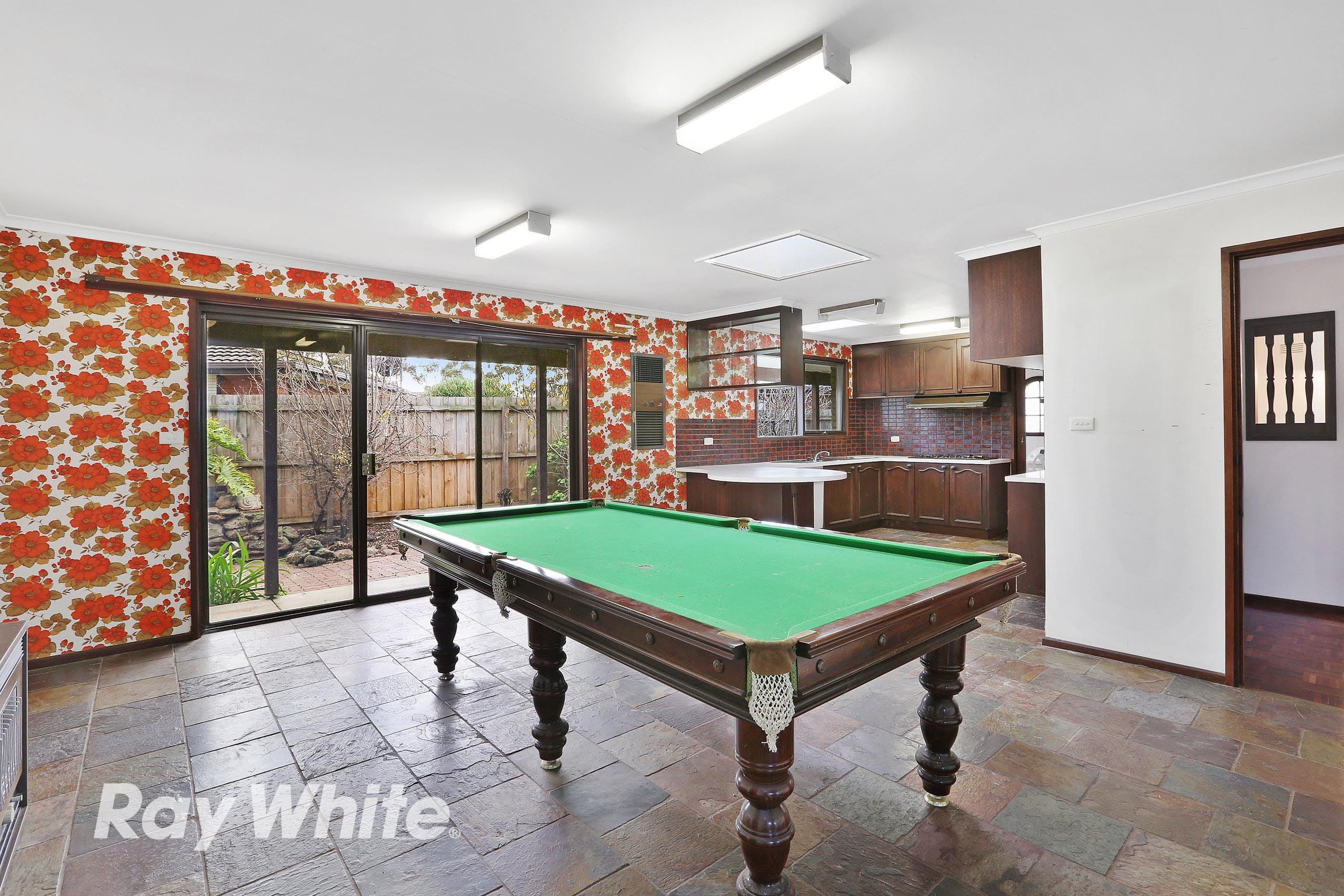 6 Joshua Court, Lara VIC 3212, Lara - Thumbnail 4