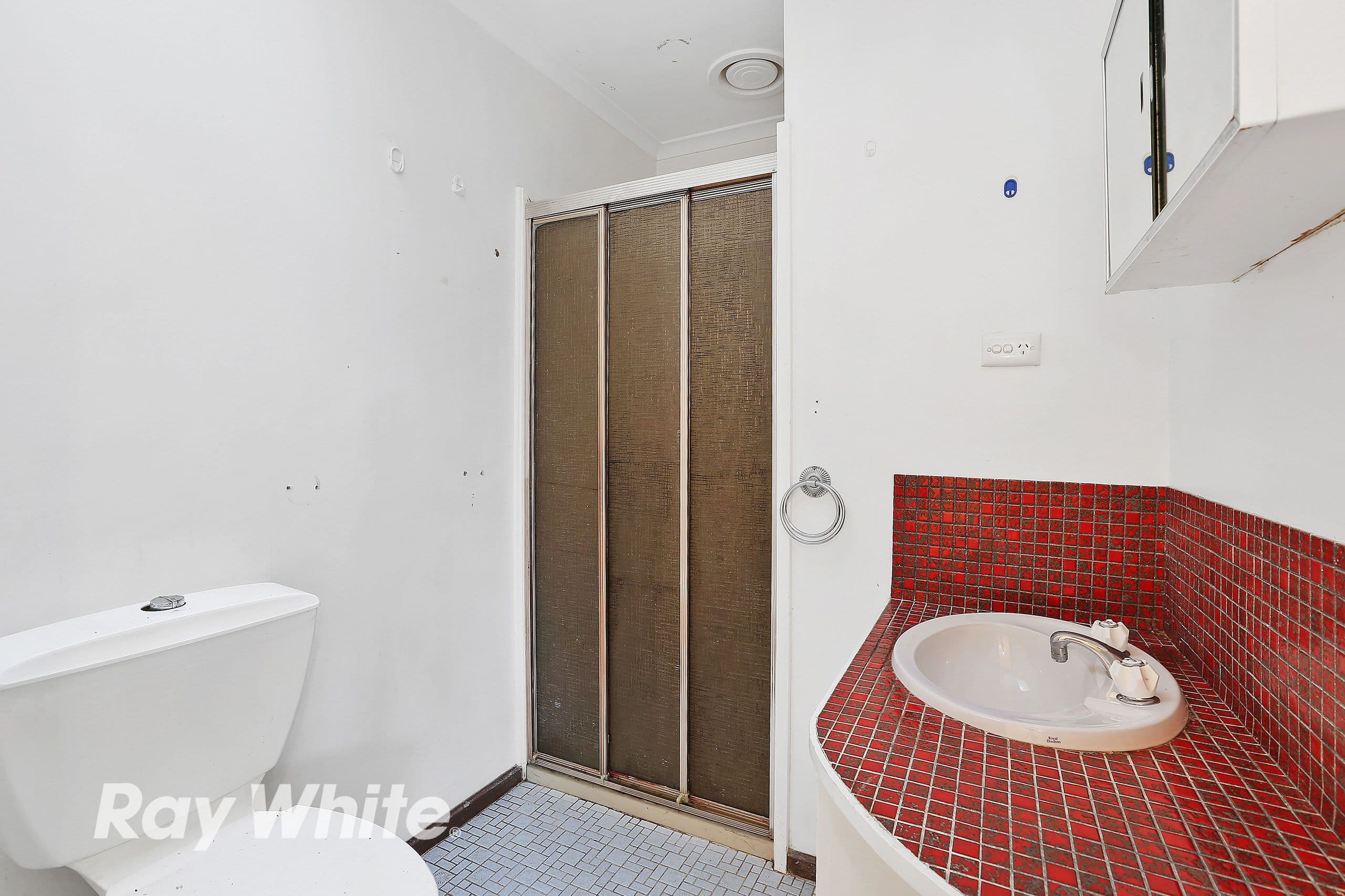 6 Joshua Court, Lara VIC 3212, Lara - Thumbnail 7