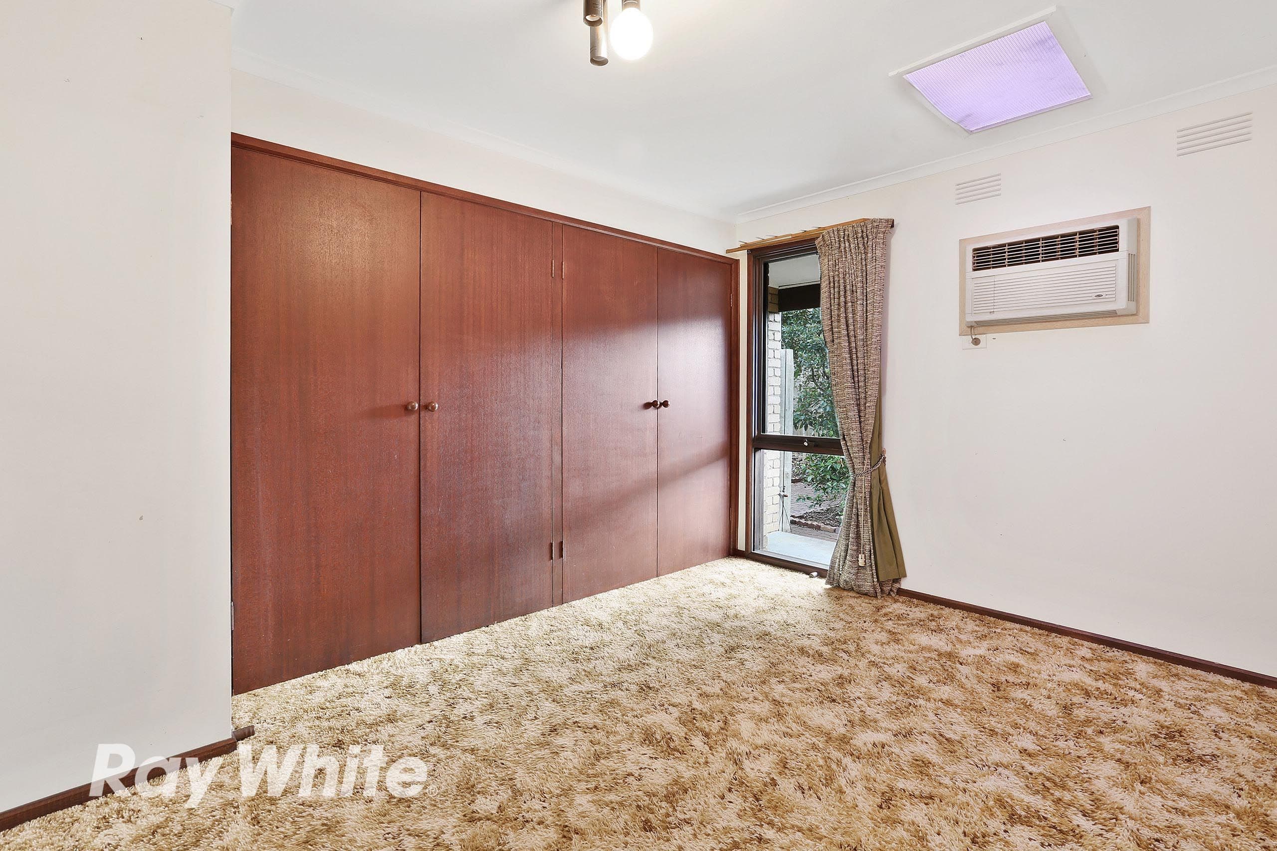 6 Joshua Court, Lara VIC 3212, Lara - Thumbnail 8