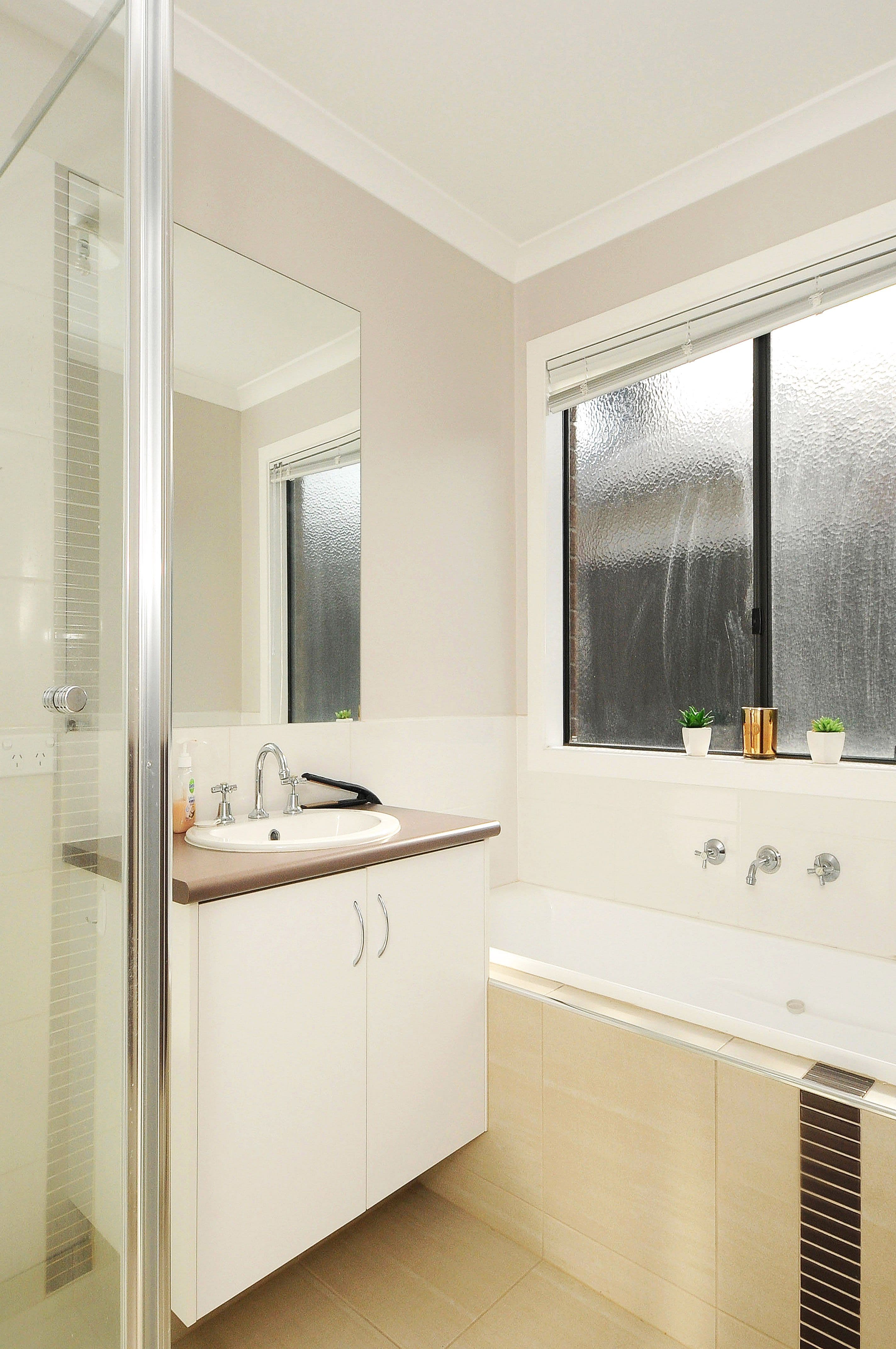 9 Jupiter Crescent, Cranbourne West VIC 3977, Cranbourne West - Thumbnail 7