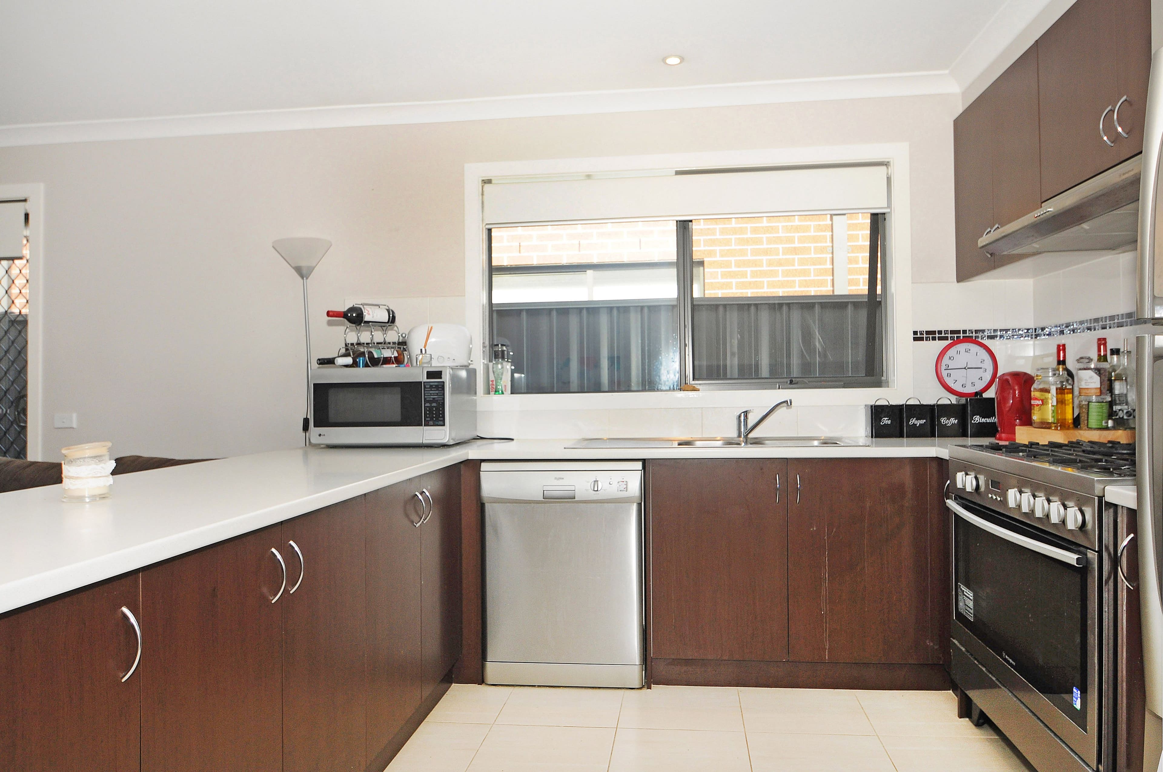 9 Jupiter Crescent, Cranbourne West VIC 3977, Cranbourne West - Thumbnail 8