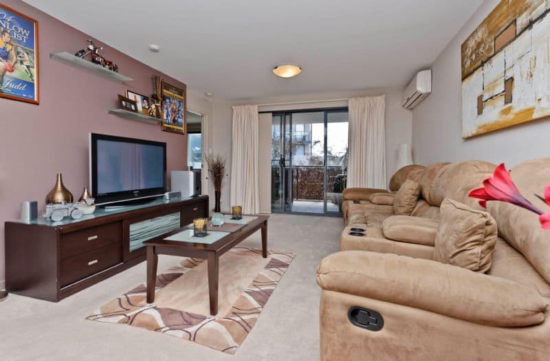 27/15 Tanunda Drive, Rivervale WA 6103, Rivervale - Thumbnail 2