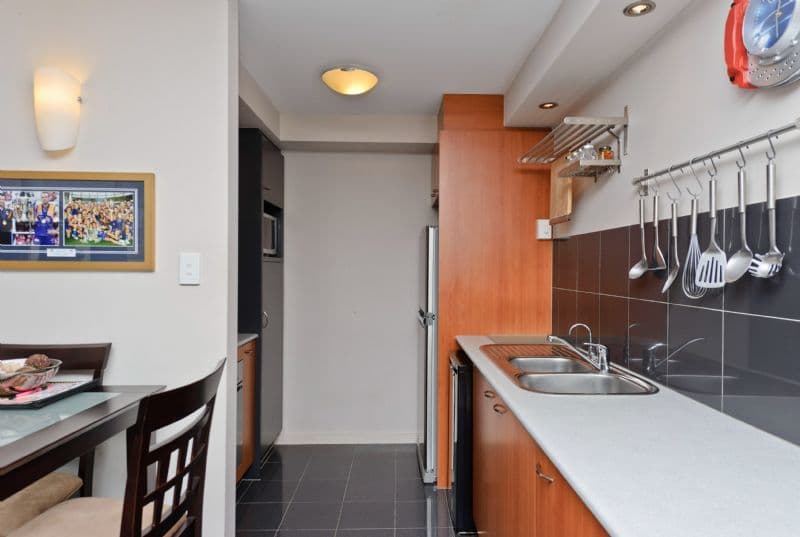 27/15 Tanunda Drive, Rivervale WA 6103, Rivervale - Thumbnail 3