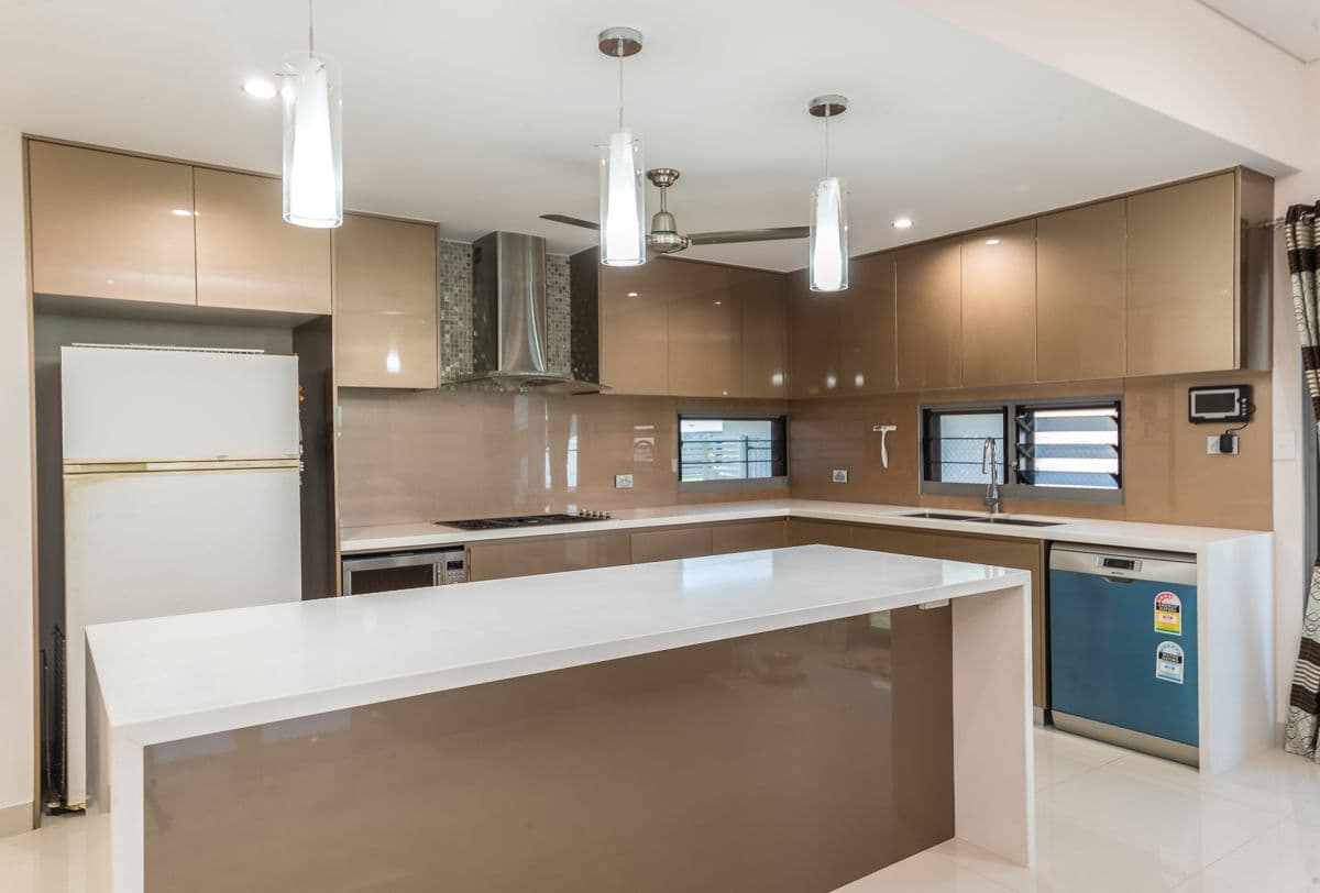 28 Lemke Street, Muirhead NT 0810, Muirhead - Thumbnail 2