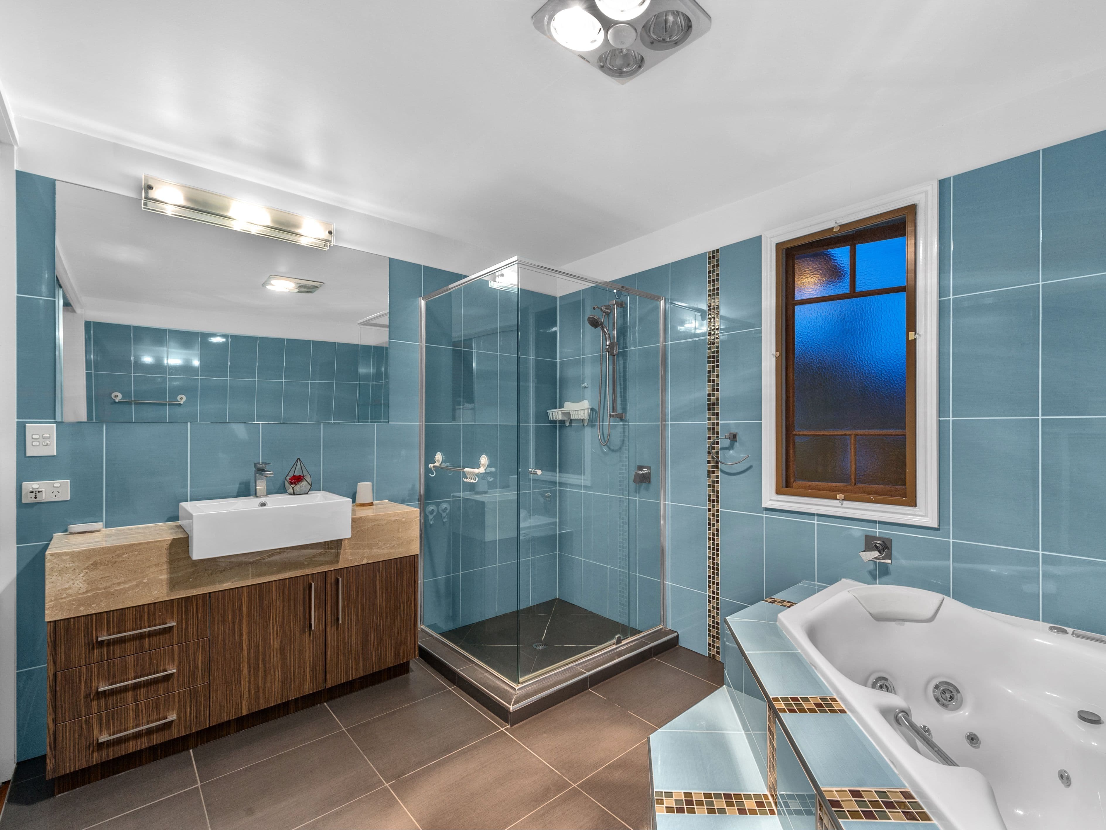 213 James Street, New Farm QLD 4005, New Farm - Thumbnail 7