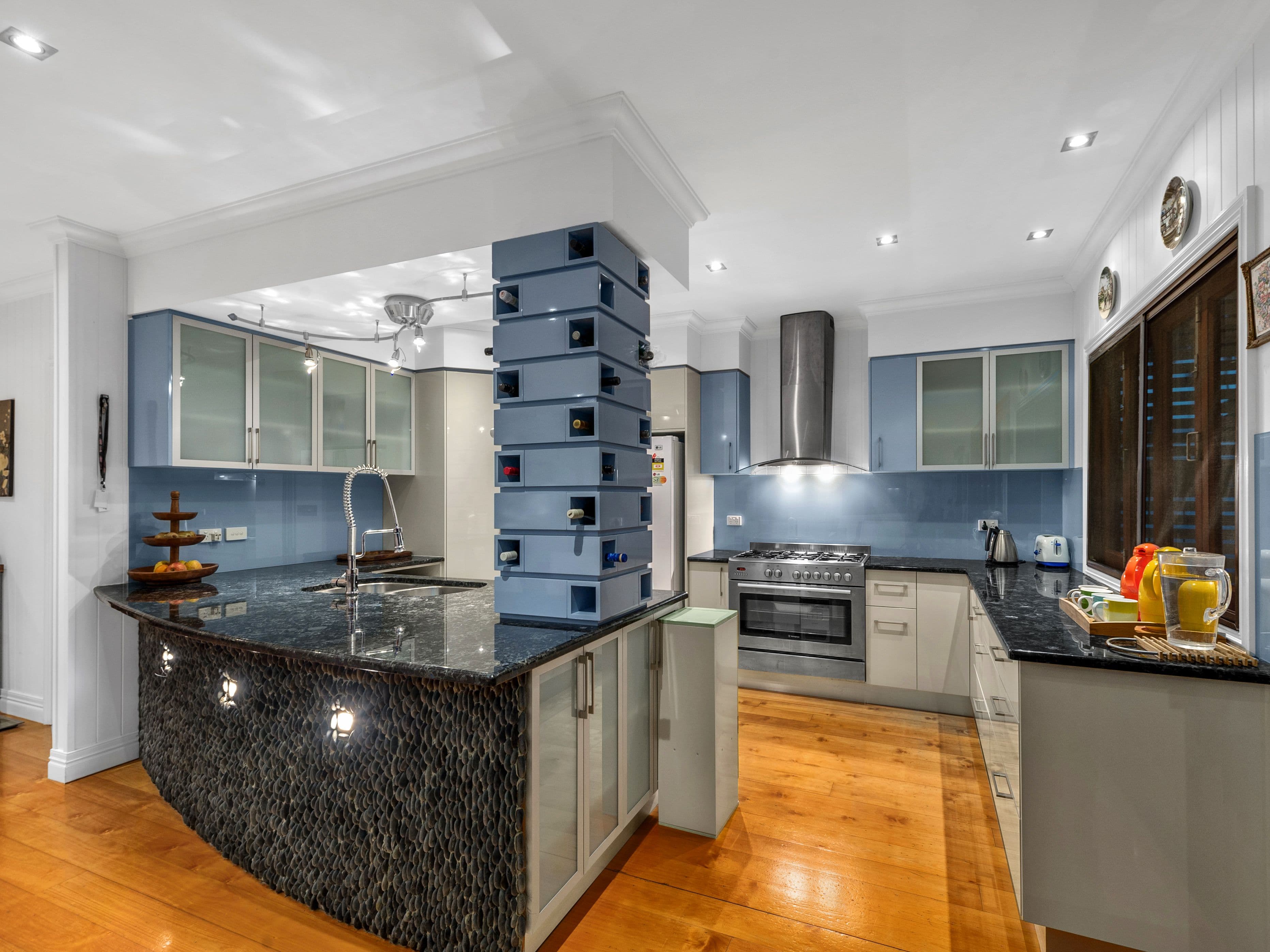 213 James Street, New Farm QLD 4005, New Farm - Thumbnail 4
