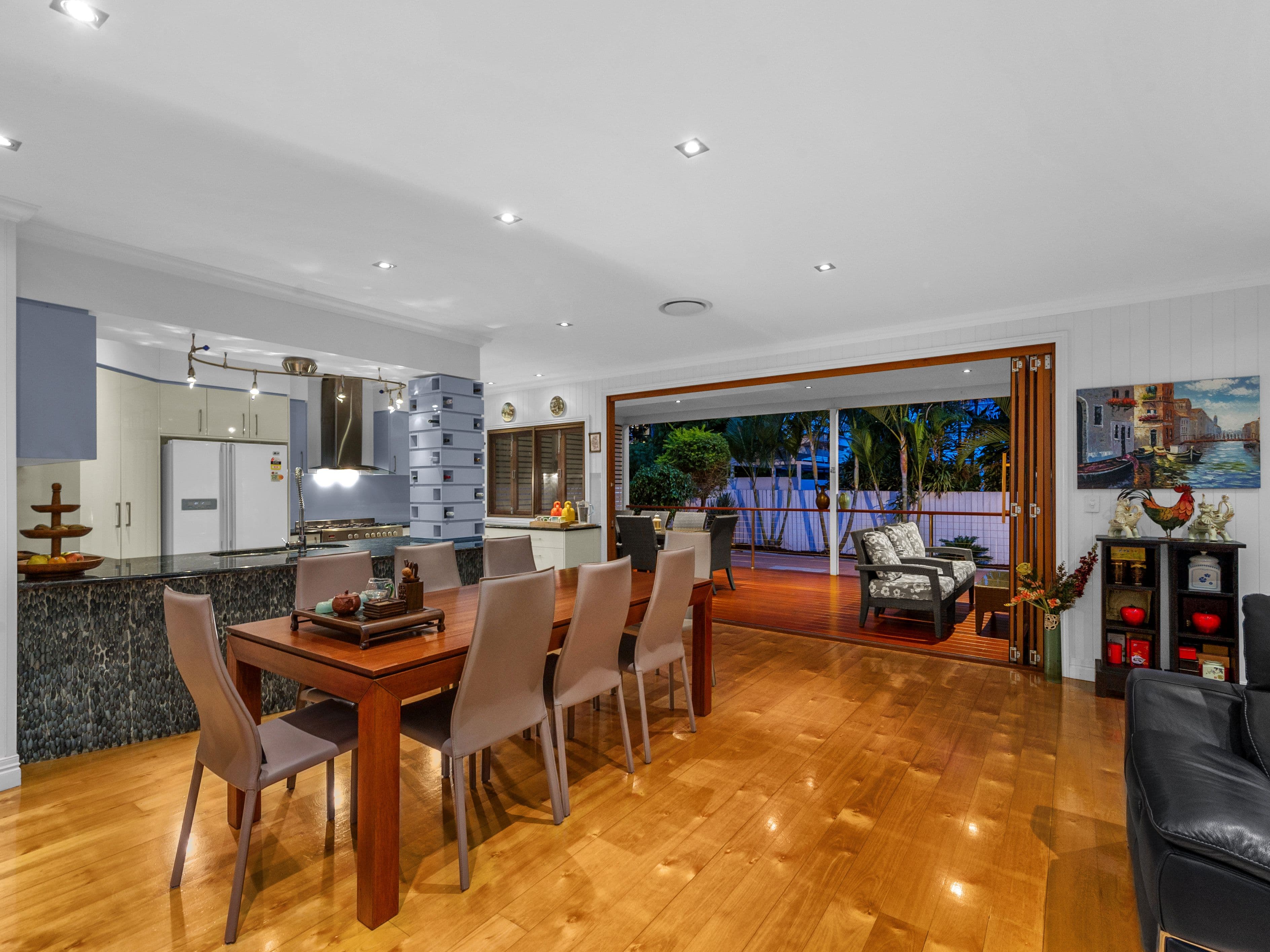 213 James Street, New Farm QLD 4005, New Farm - Thumbnail 3