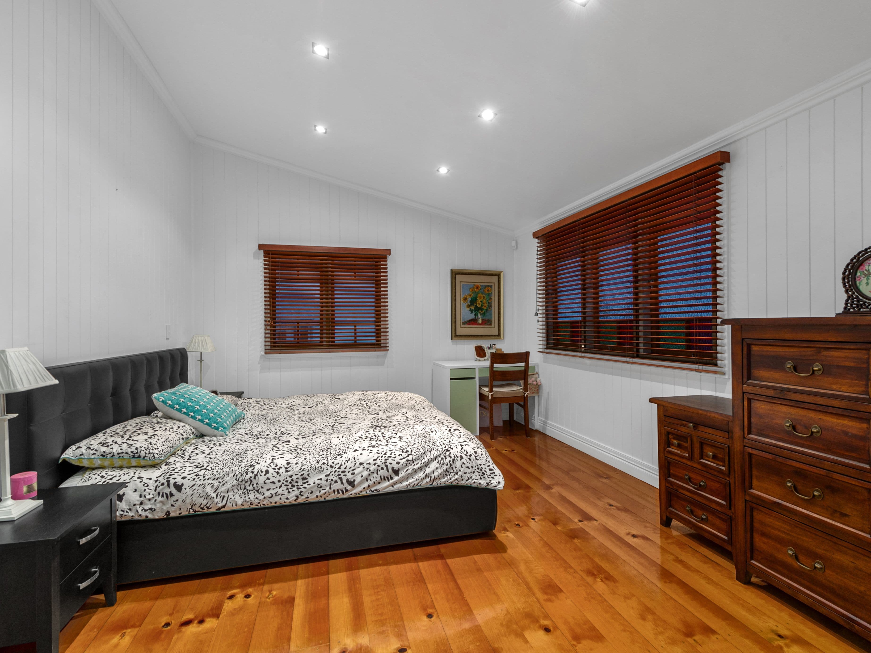 213 James Street, New Farm QLD 4005, New Farm - Thumbnail 6