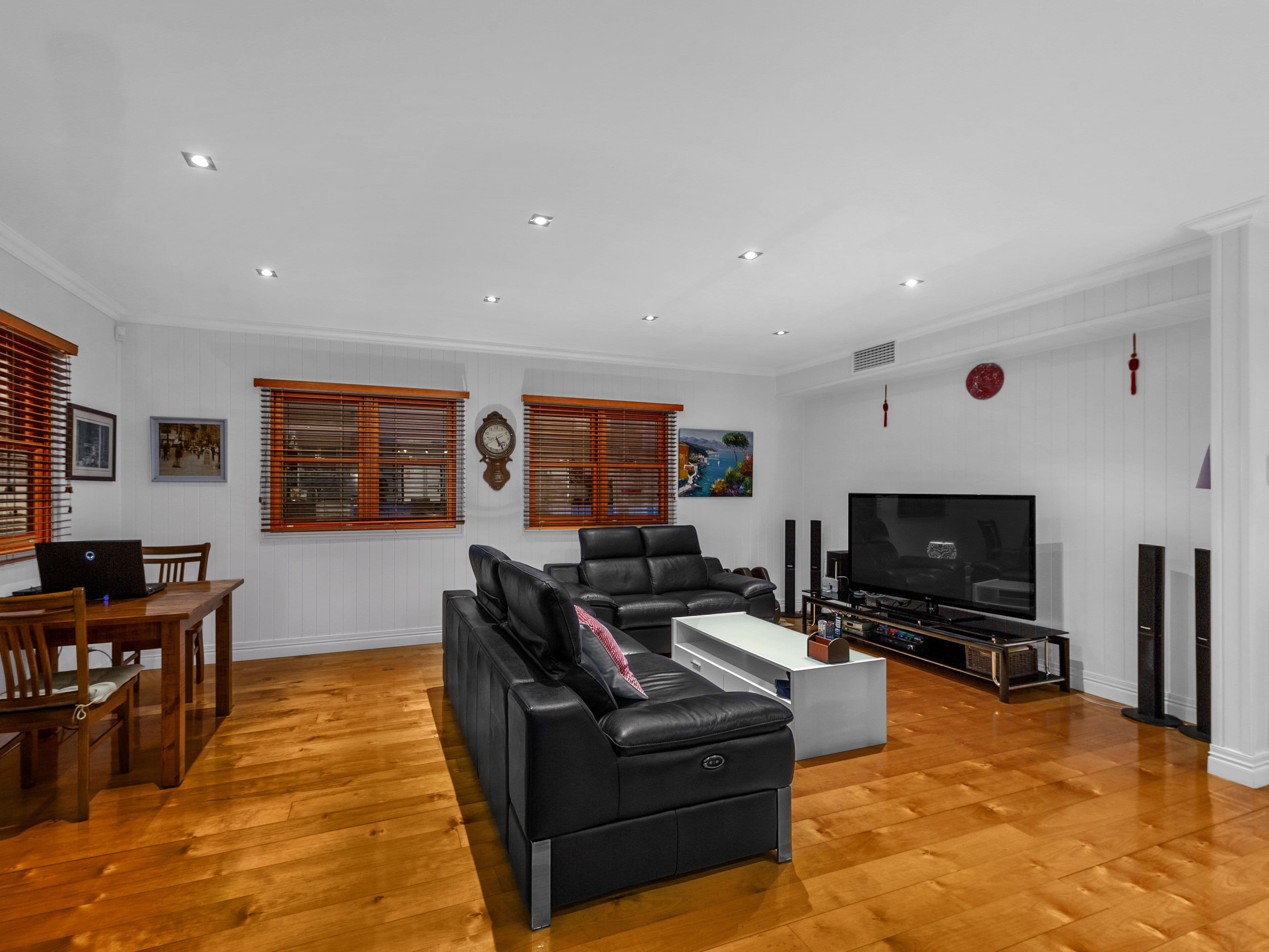 213 James Street, New Farm QLD 4005, New Farm - Thumbnail 5