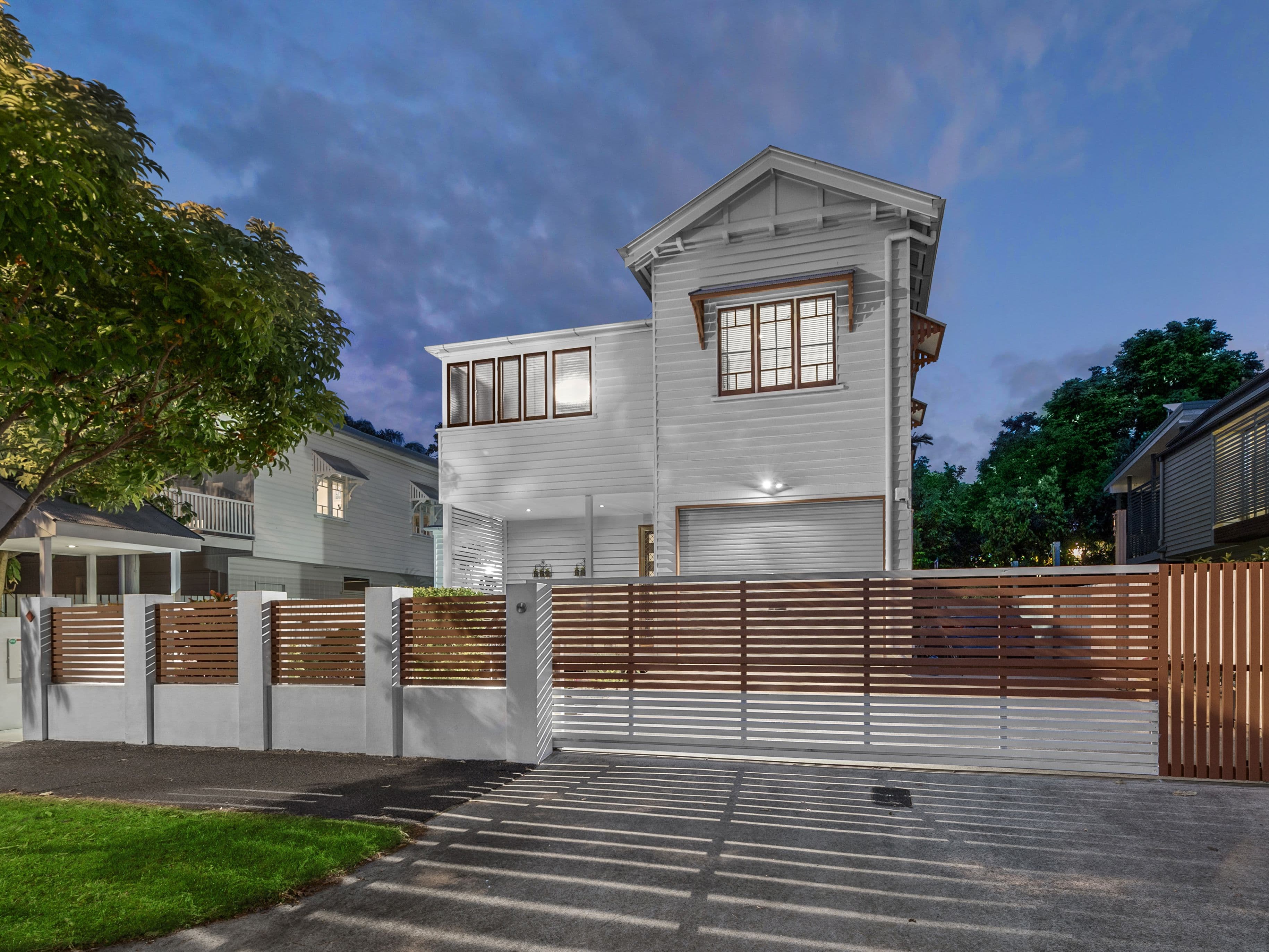 213 James Street, New Farm QLD 4005, New Farm - Thumbnail 2