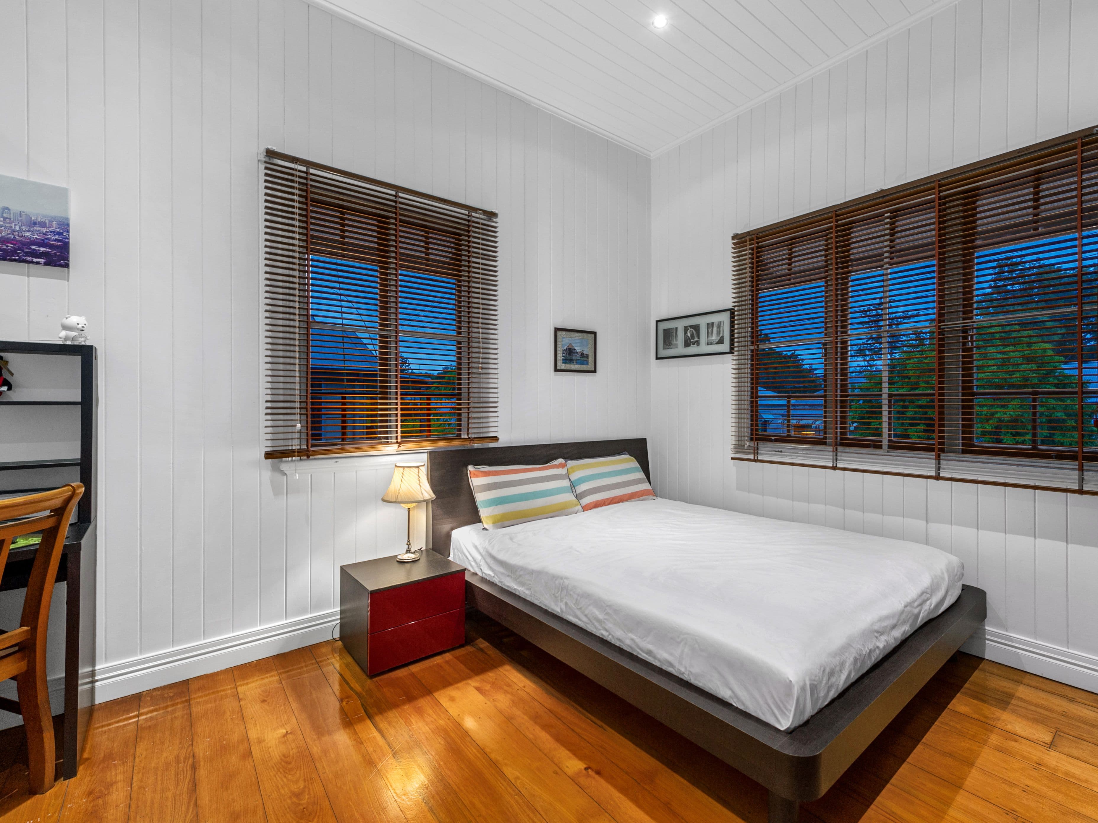 213 James Street, New Farm QLD 4005, New Farm - Thumbnail 8