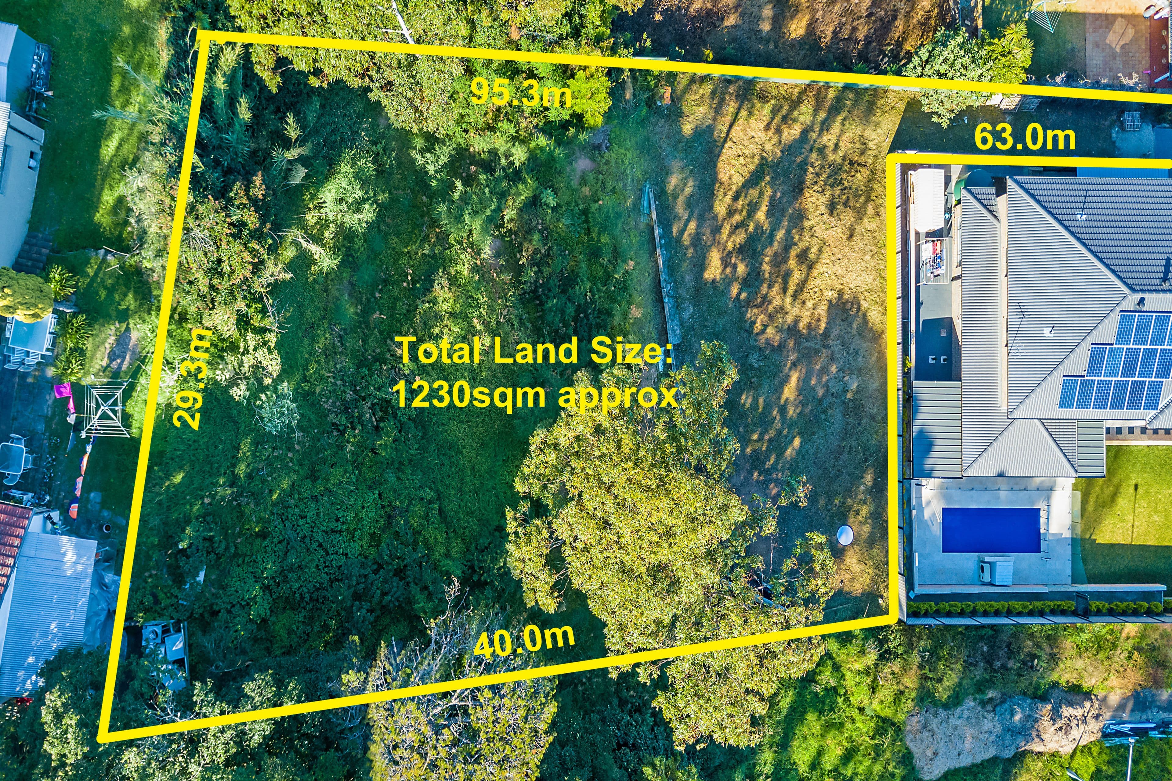 33 Oratava Avenue, West Pennant Hills NSW 2125, West Pennant Hills - Image 1