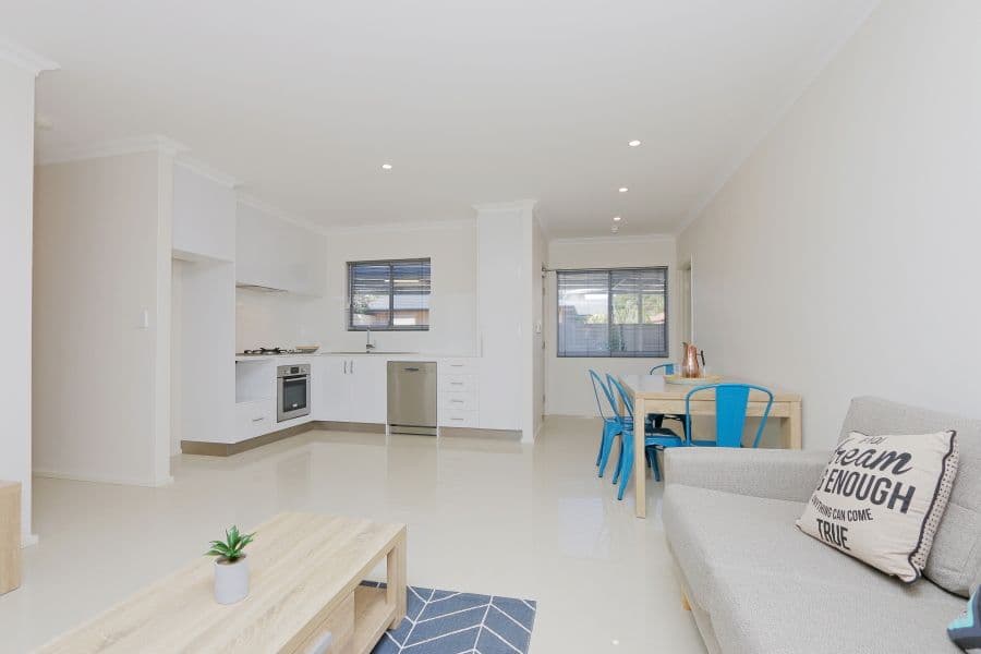 3/130 Sydenham Street, Kewdale WA 6105, Kewdale - Thumbnail 3