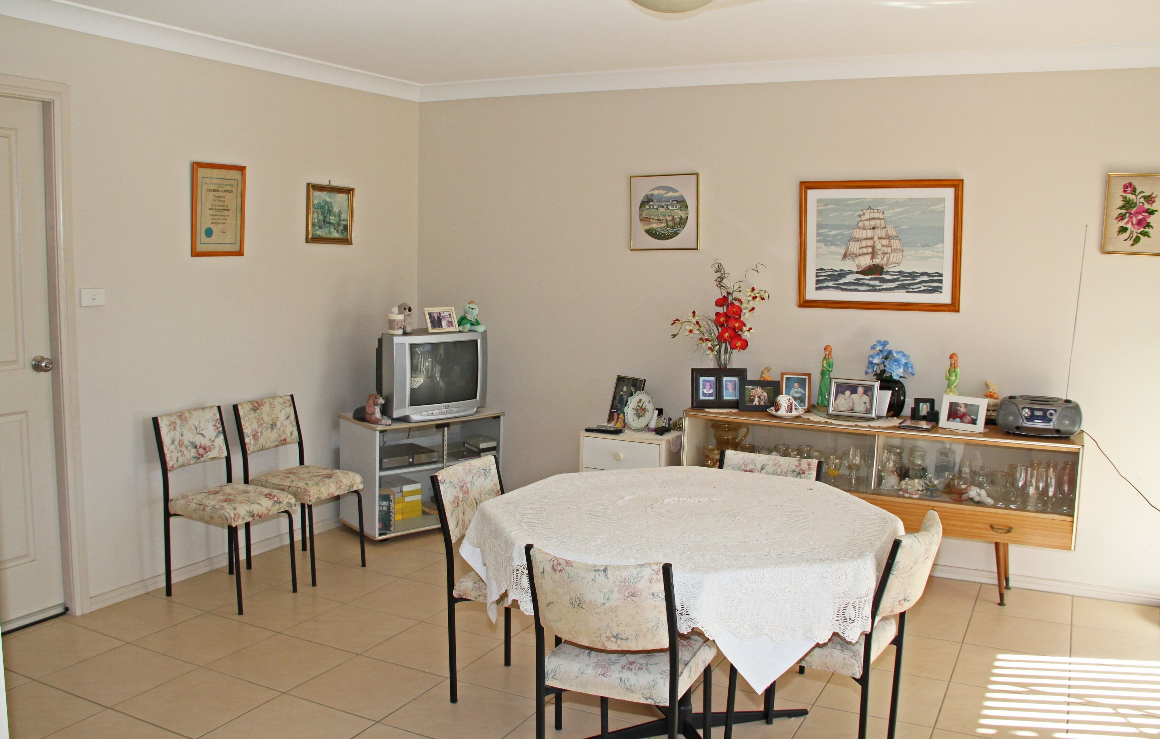 63 Norman Street, Laurieton NSW 2443, Laurieton - Thumbnail 2