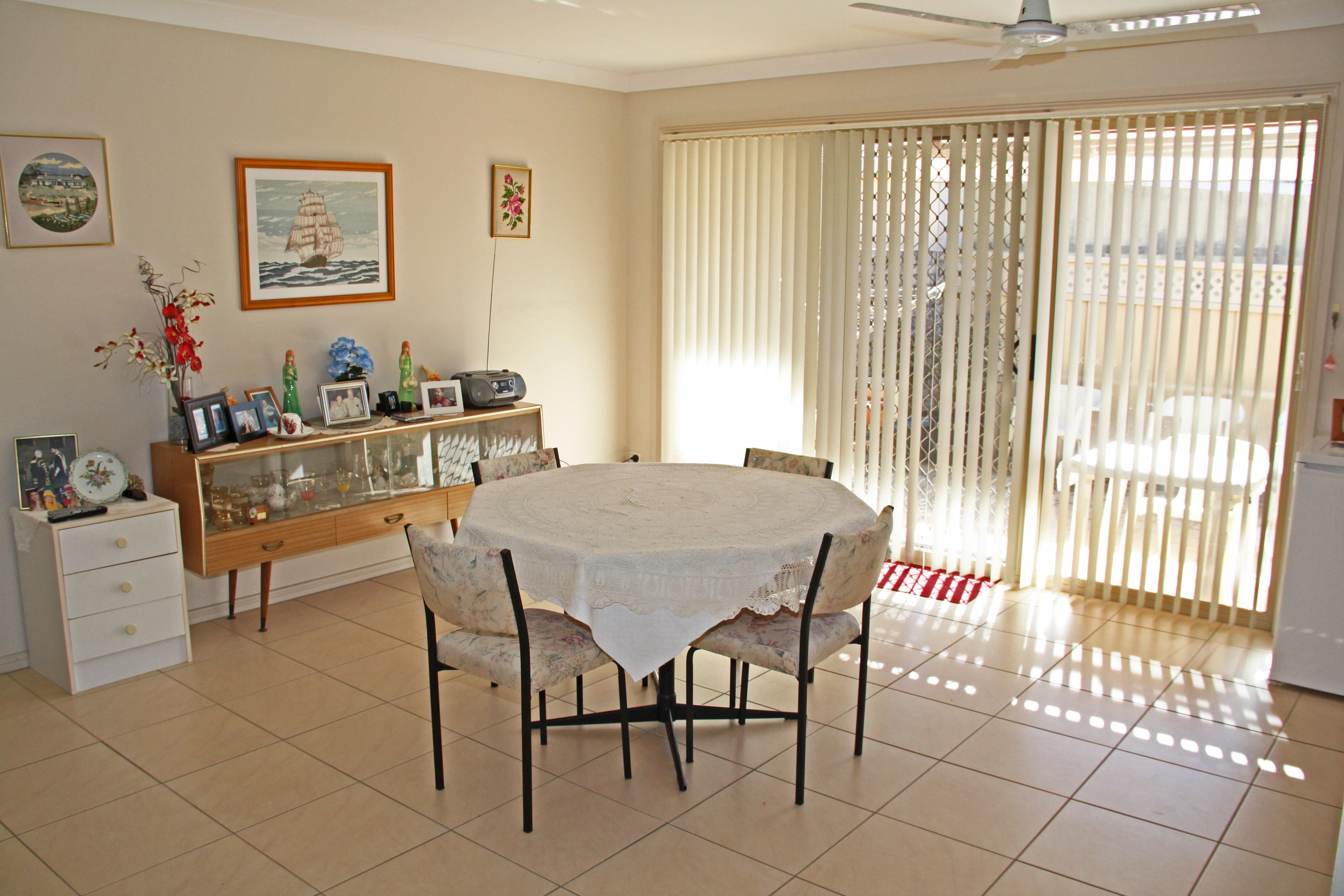 63 Norman Street, Laurieton NSW 2443, Laurieton - Thumbnail 6