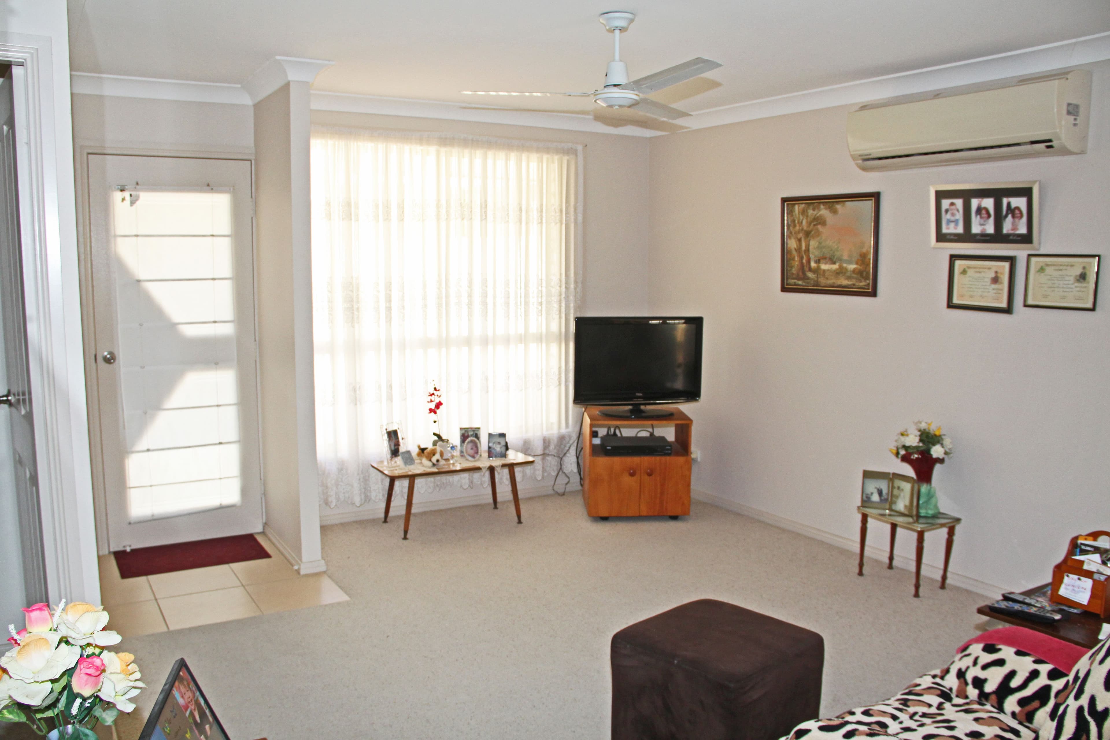 63 Norman Street, Laurieton NSW 2443, Laurieton - Thumbnail 3