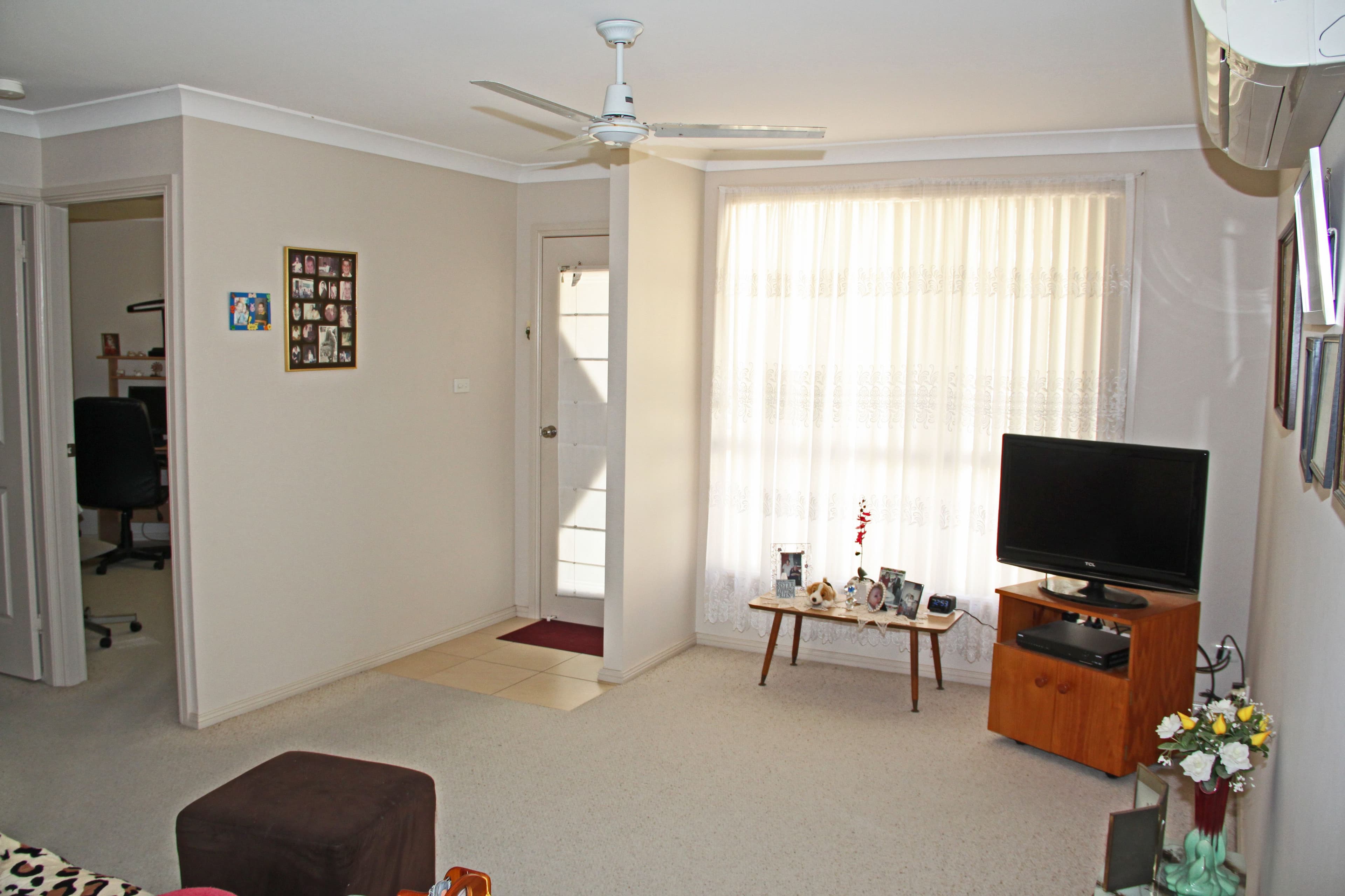 63 Norman Street, Laurieton NSW 2443, Laurieton - Thumbnail 7