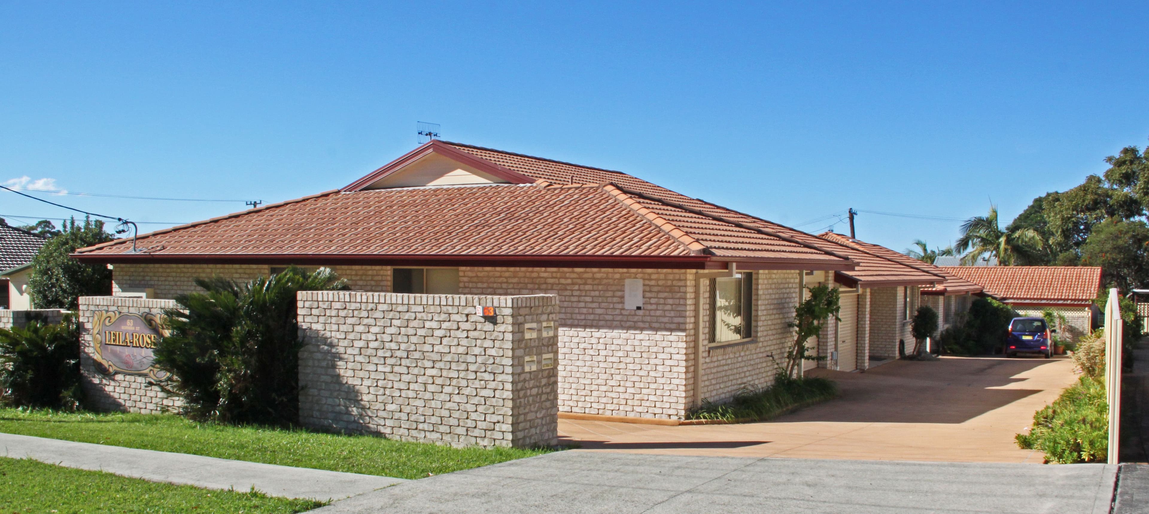 63 Norman Street, Laurieton NSW 2443, Laurieton - Image 1