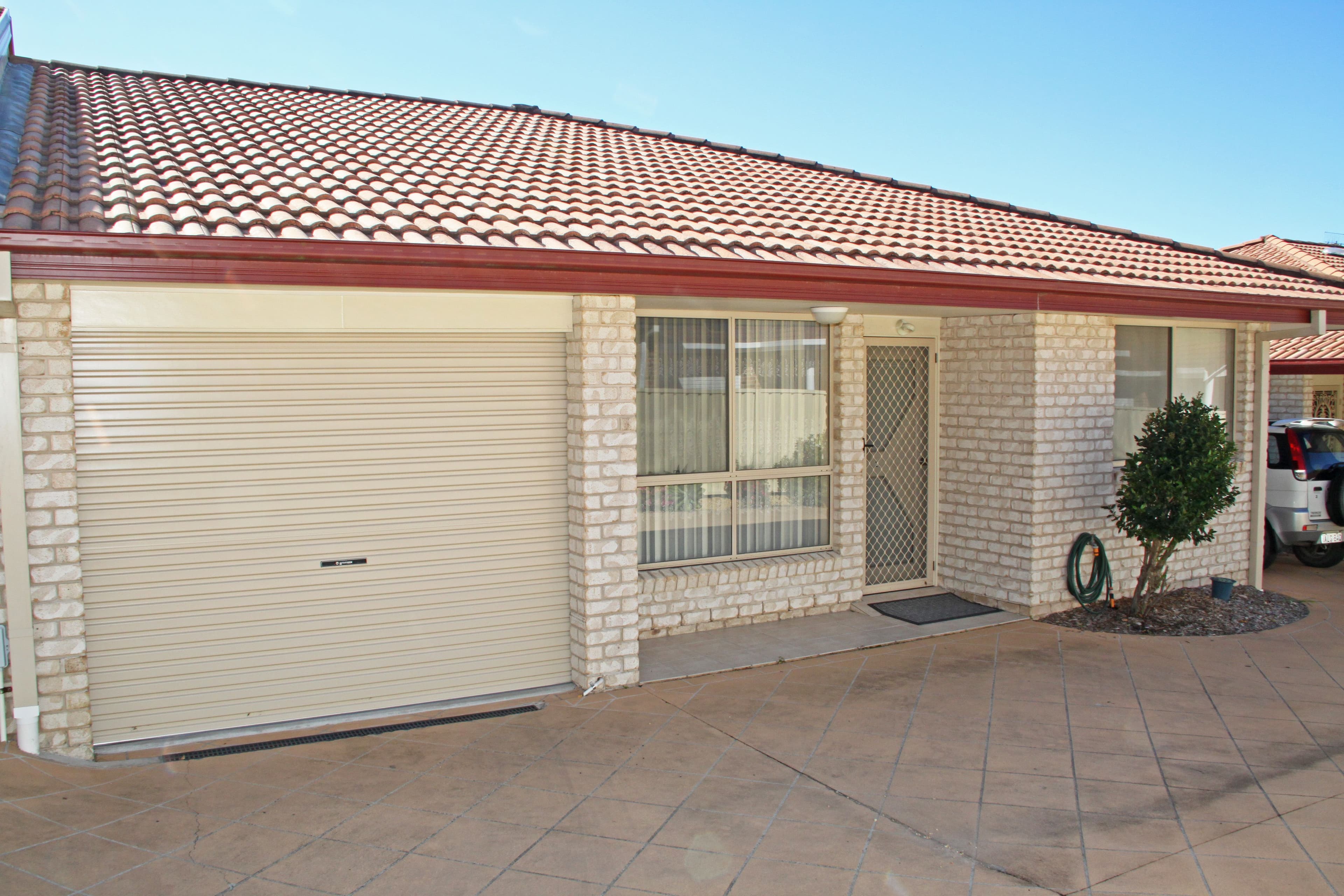 63 Norman Street, Laurieton NSW 2443, Laurieton - Thumbnail 5