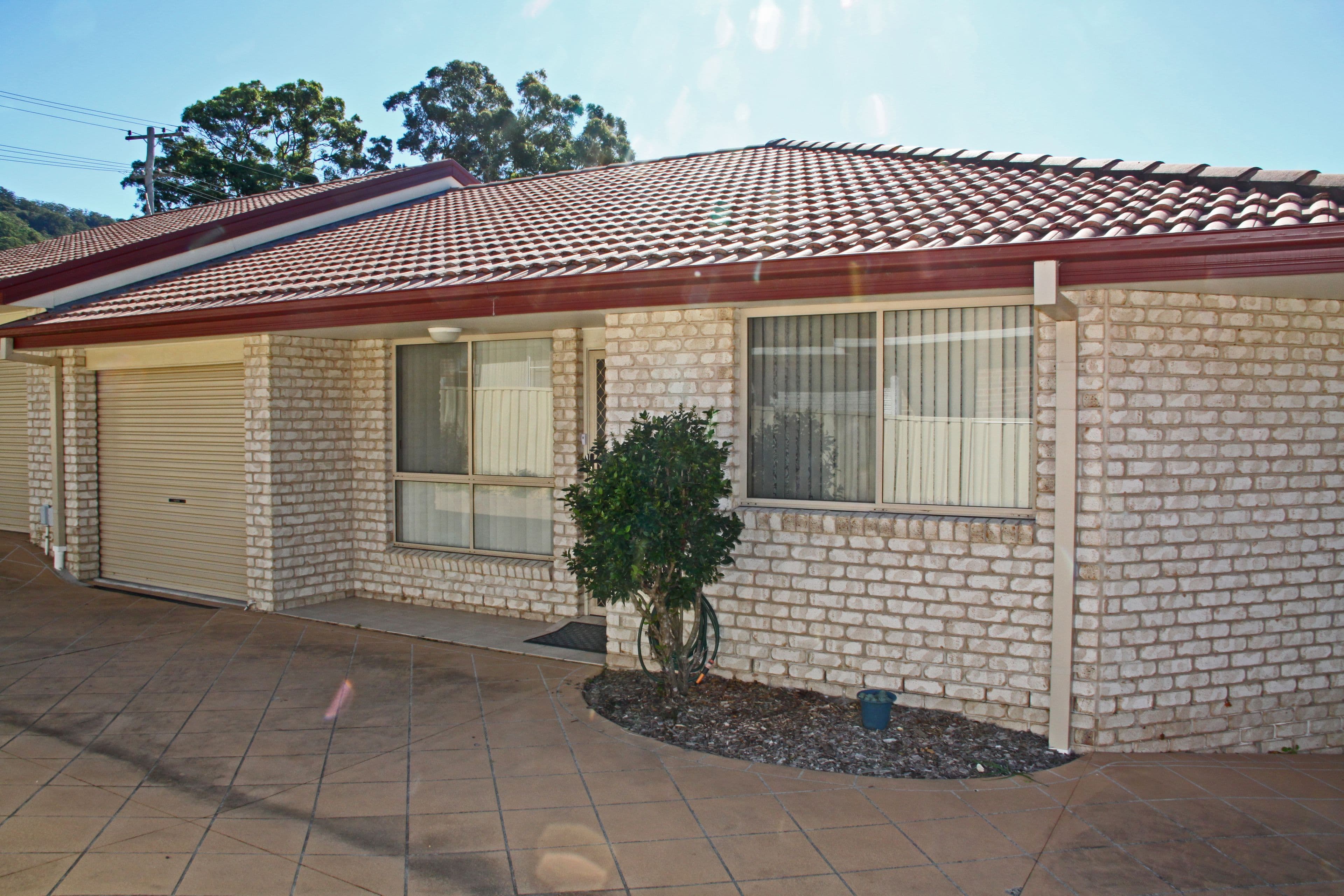 63 Norman Street, Laurieton NSW 2443, Laurieton - Thumbnail 4