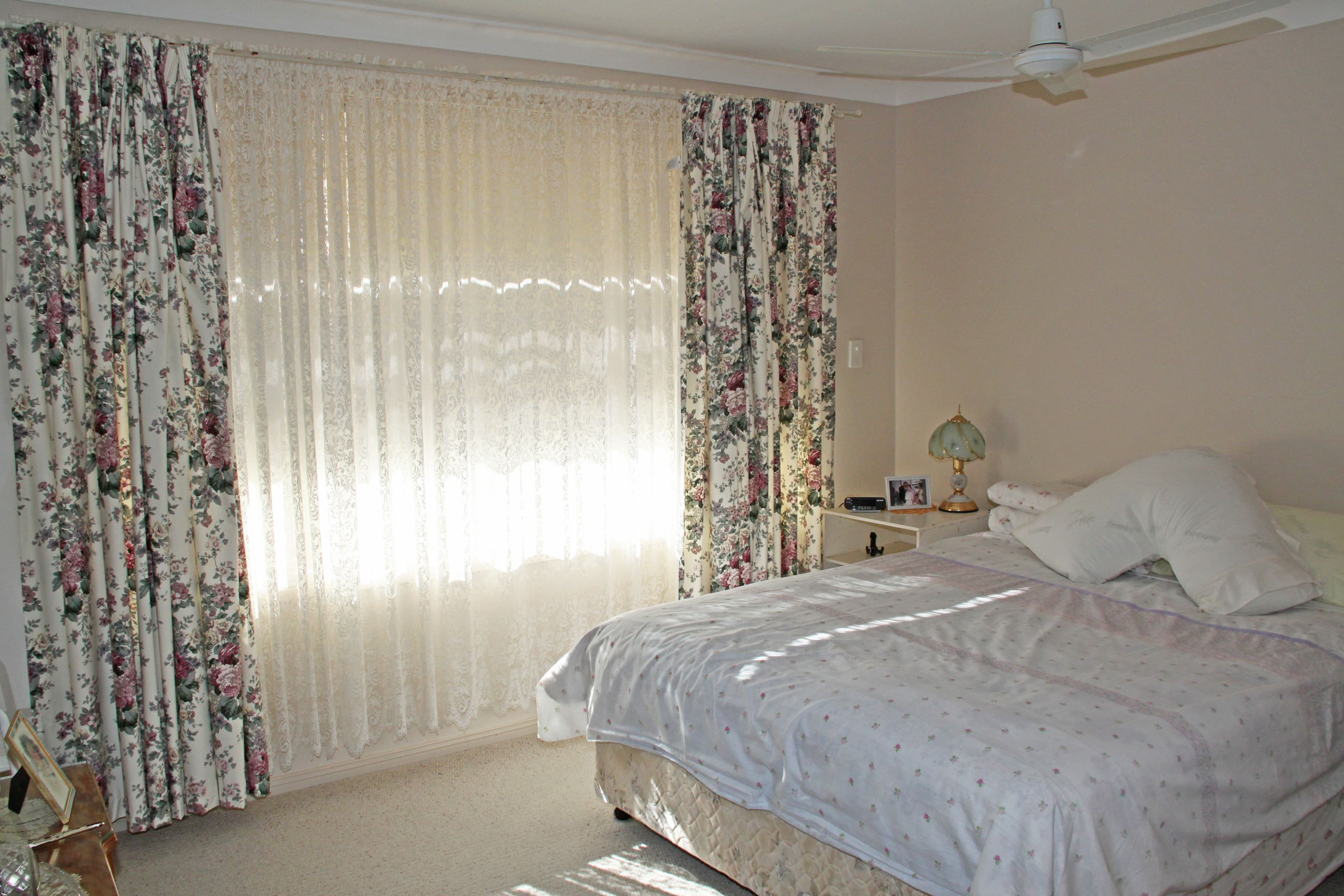63 Norman Street, Laurieton NSW 2443, Laurieton - Thumbnail 8