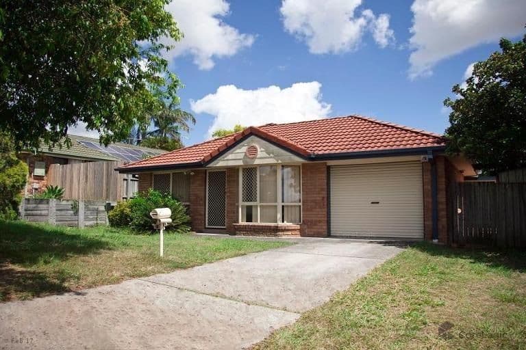 16 Picot Crescent, Runcorn QLD 4113, Runcorn - Image 1