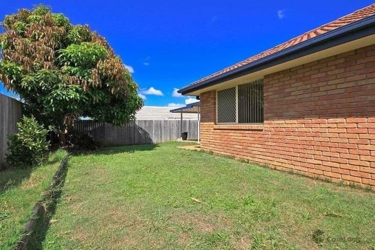 16 Picot Crescent, Runcorn QLD 4113, Runcorn - Thumbnail 2
