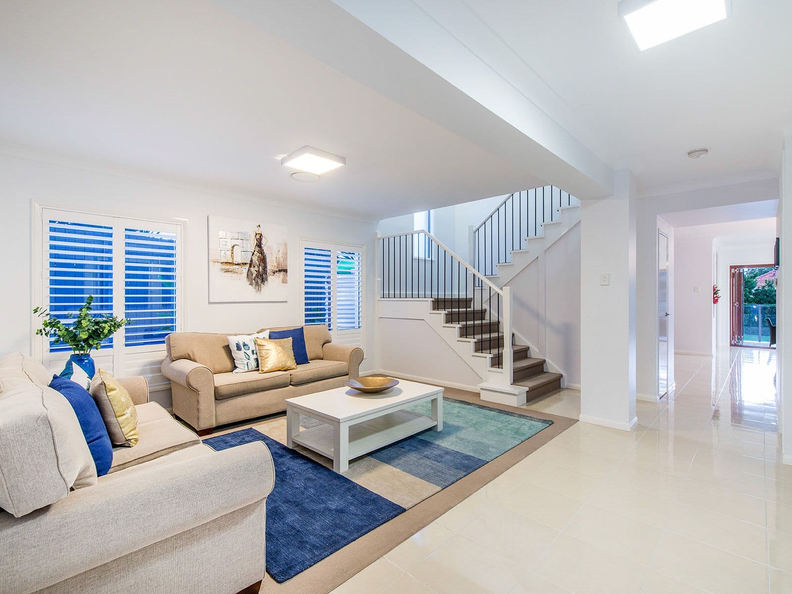 13 Vista Avenue, Tarragindi QLD 4121, Tarragindi - Thumbnail 3