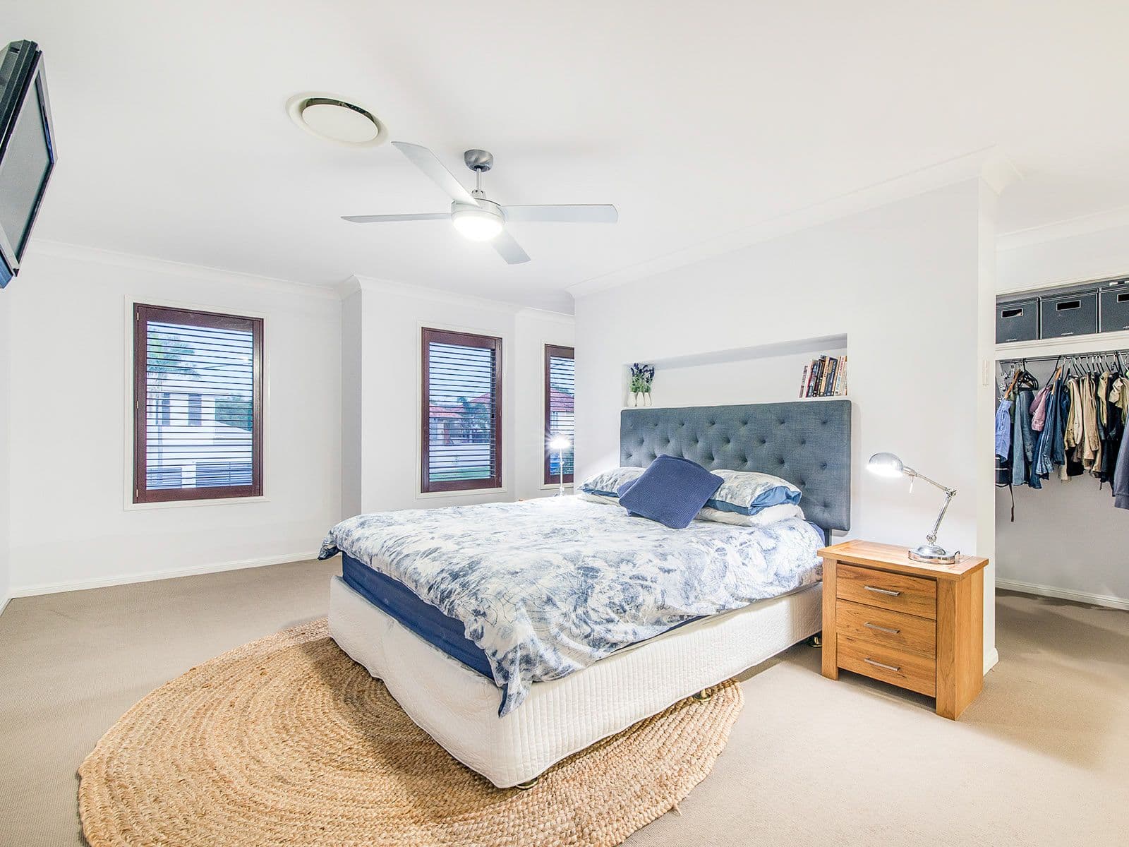 13 Vista Avenue, Tarragindi QLD 4121, Tarragindi - Thumbnail 8