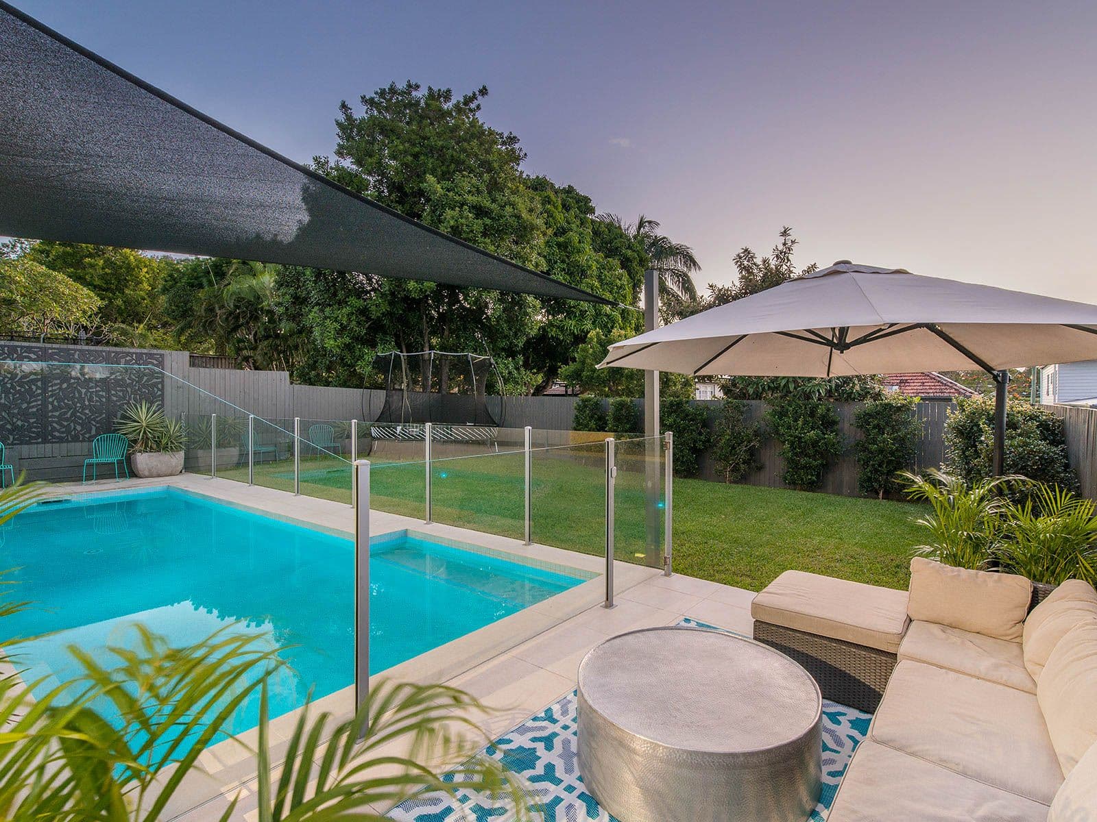 13 Vista Avenue, Tarragindi QLD 4121, Tarragindi - Thumbnail 2