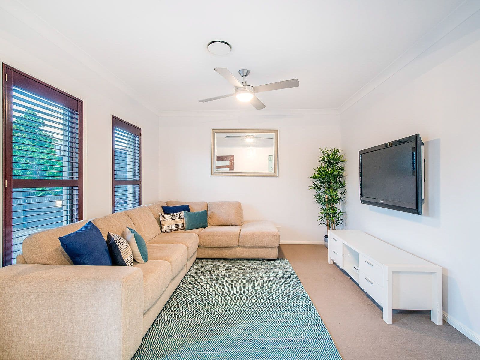 13 Vista Avenue, Tarragindi QLD 4121, Tarragindi - Thumbnail 5