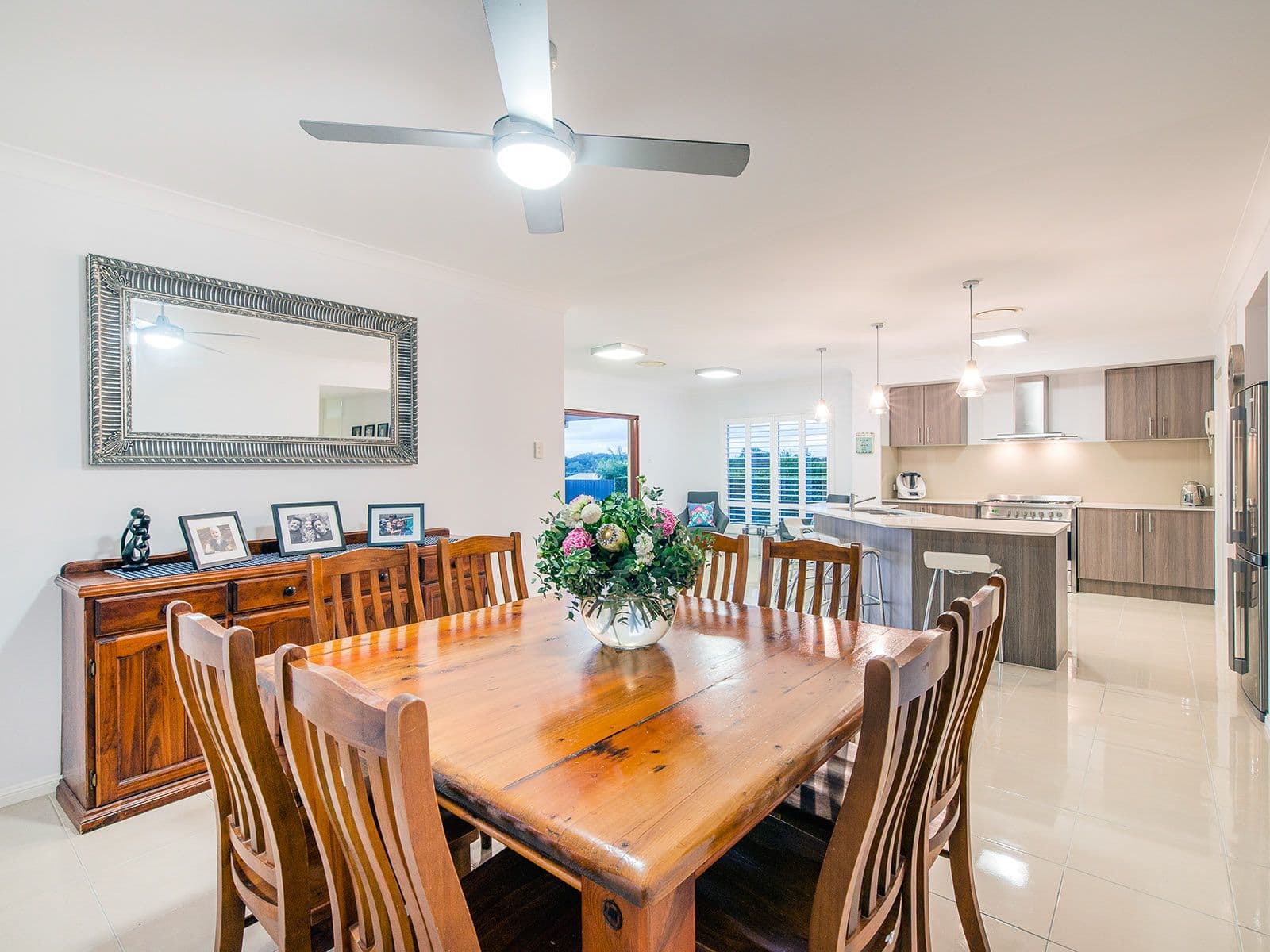 13 Vista Avenue, Tarragindi QLD 4121, Tarragindi - Thumbnail 6