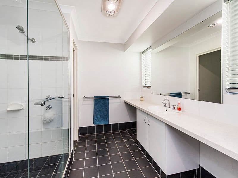 37 Climber Concourse, Baldivis WA 6171, Baldivis - Thumbnail 5
