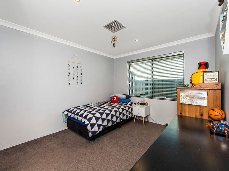 37 Climber Concourse, Baldivis WA 6171, Baldivis - Thumbnail 7