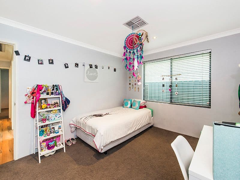 37 Climber Concourse, Baldivis WA 6171, Baldivis - Thumbnail 6
