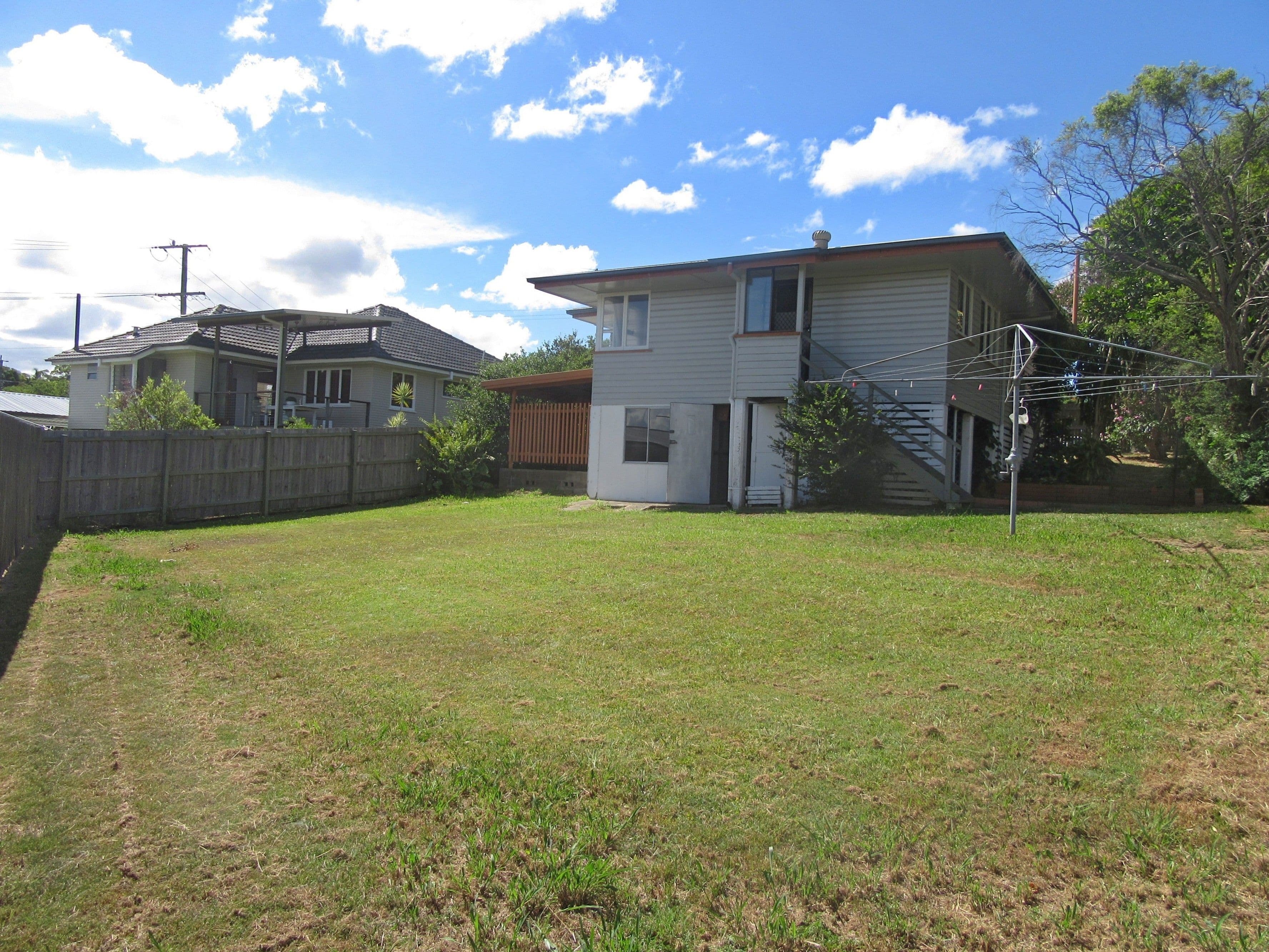 191 Broadwater Road, Mount Gravatt East QLD 4122, Upper Mount Gravatt - Thumbnail 2