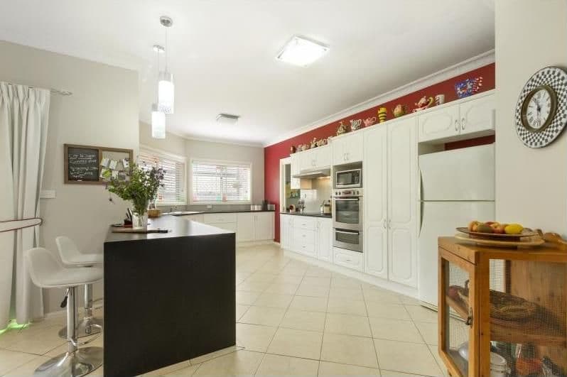13 Finch Place, Sussex Inlet - Thumbnail 7