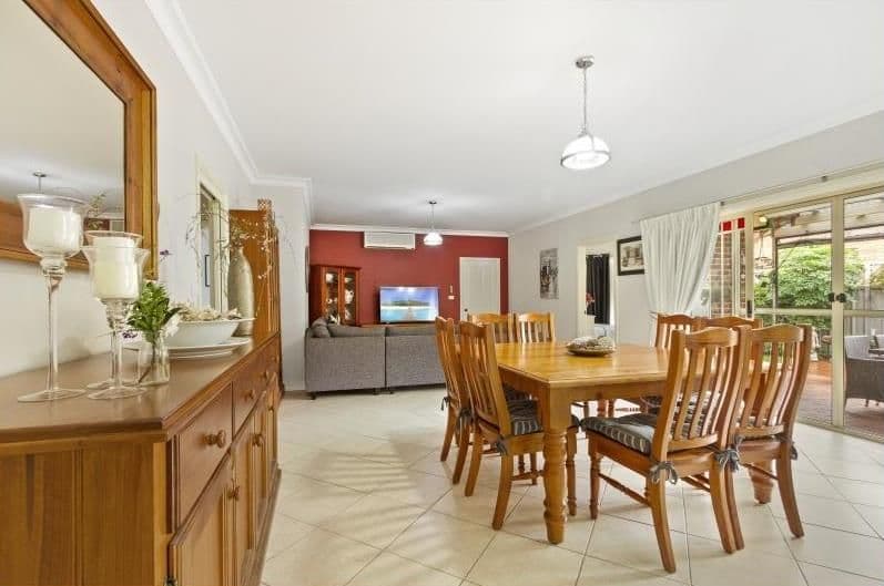 13 Finch Place, Sussex Inlet - Thumbnail 5