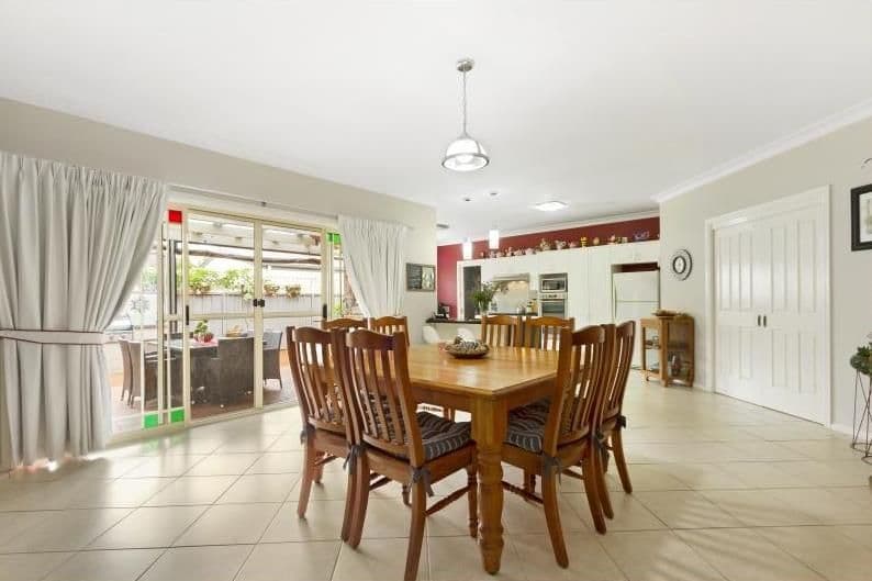 13 Finch Place, Sussex Inlet - Thumbnail 4